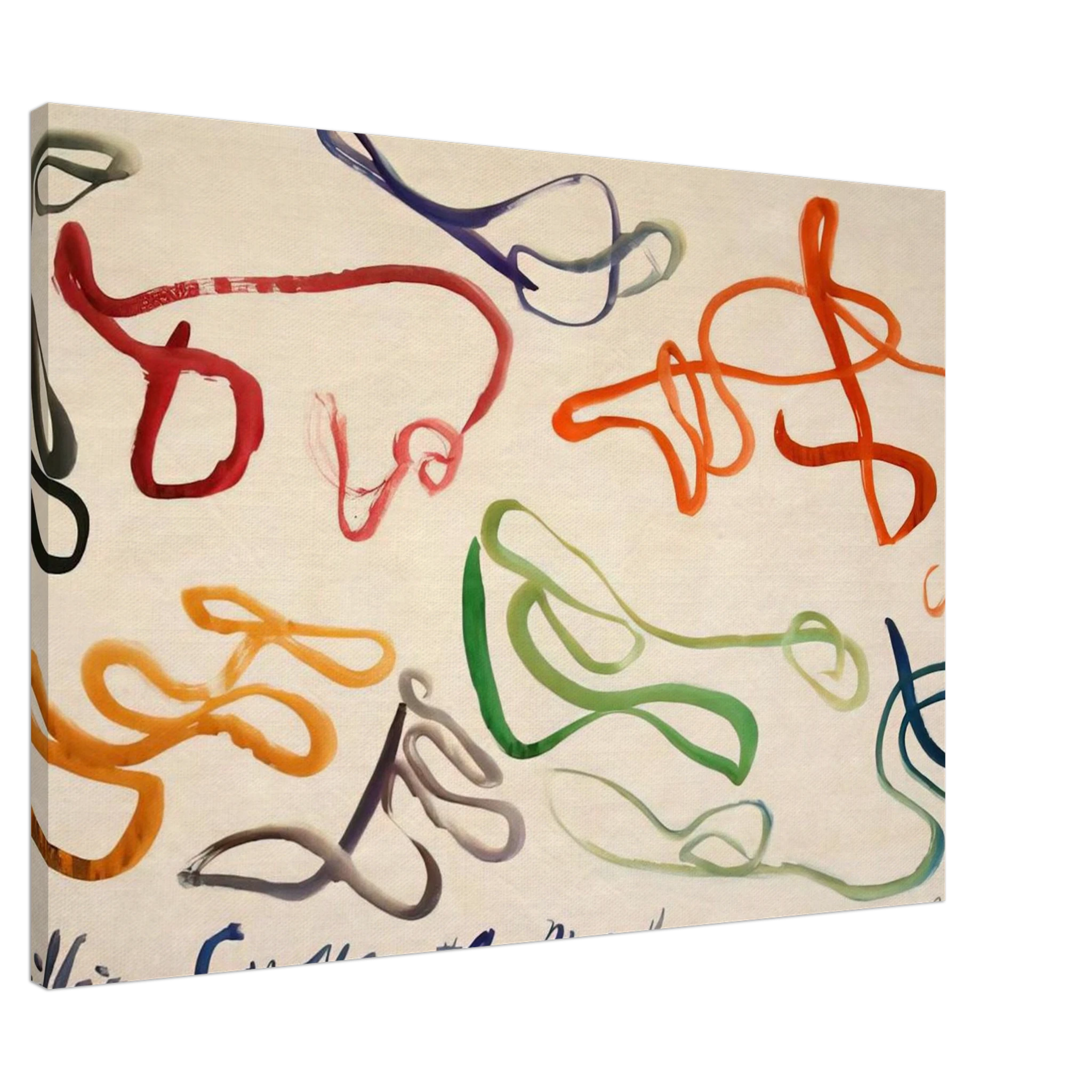 79f7b56f-3de6-4e32-90b5-8938916baa06