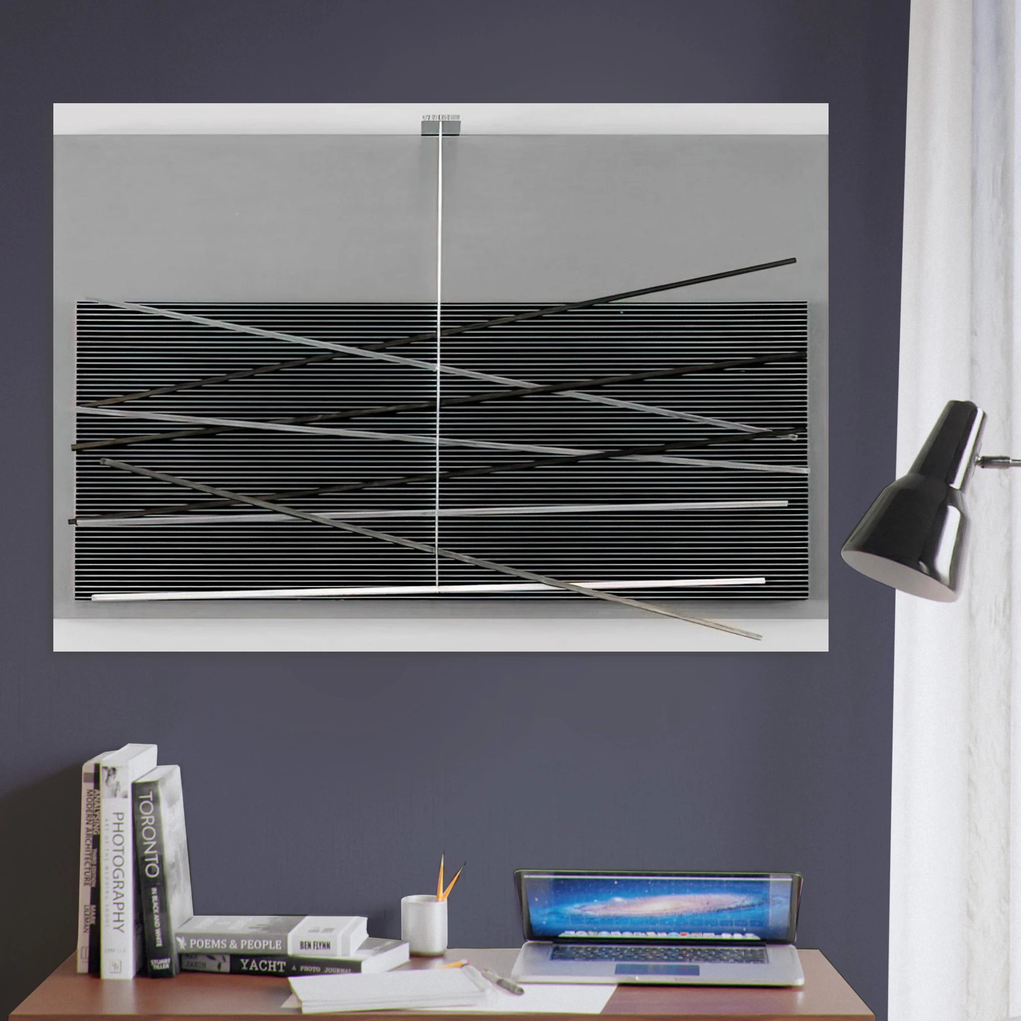 7a04ebc5-1f19-4d29-80b6-e3e93f15fc03