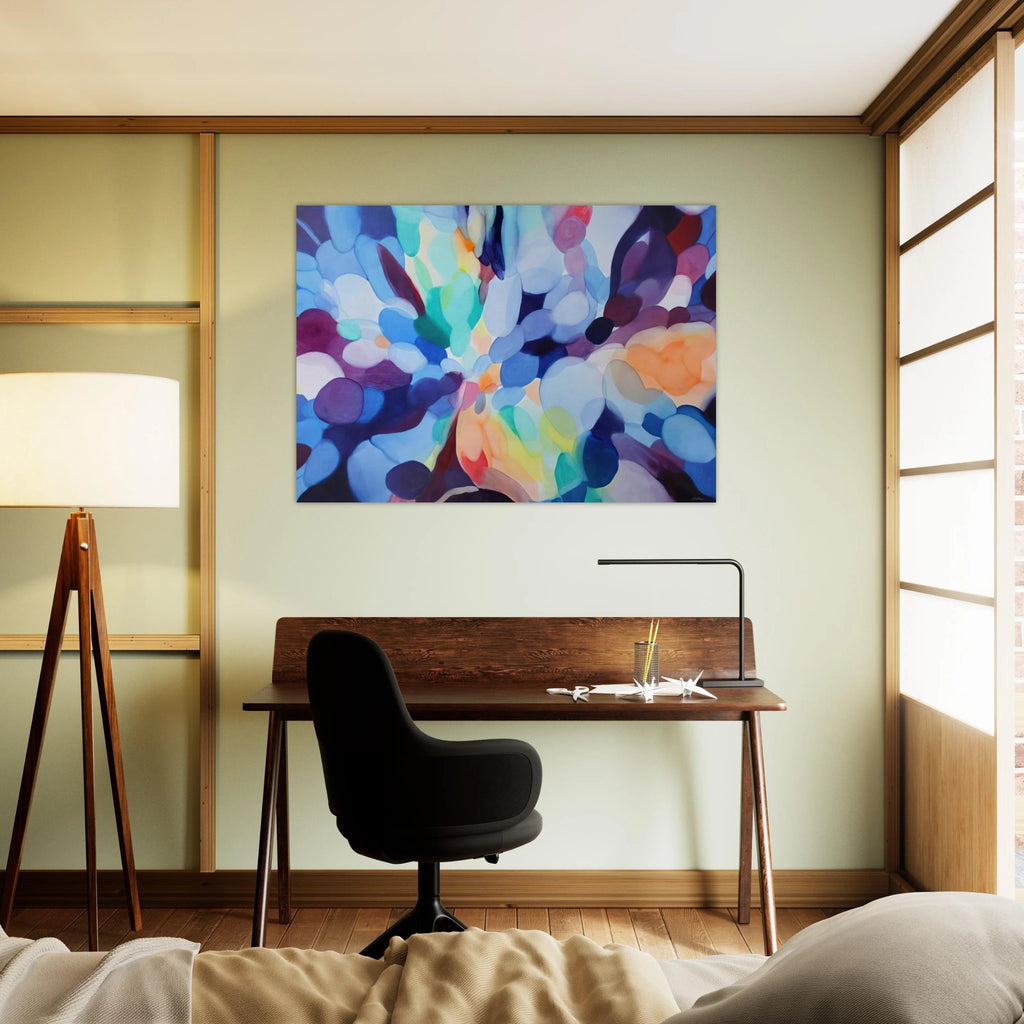 7a06377d-ce39-47d3-a695-030e550535ec