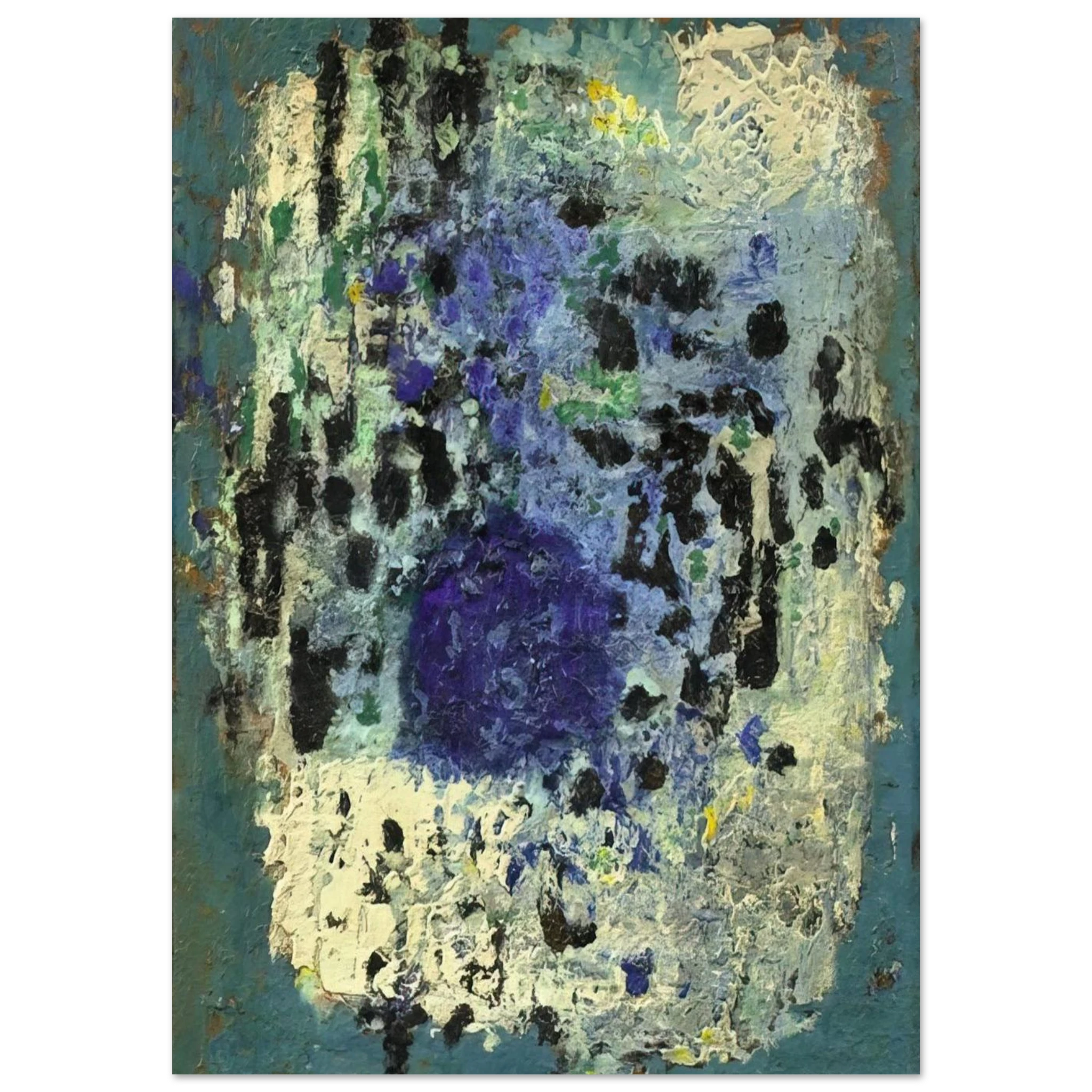 7a063bf3-4125-47f6-9fa6-04ab3ed4212e