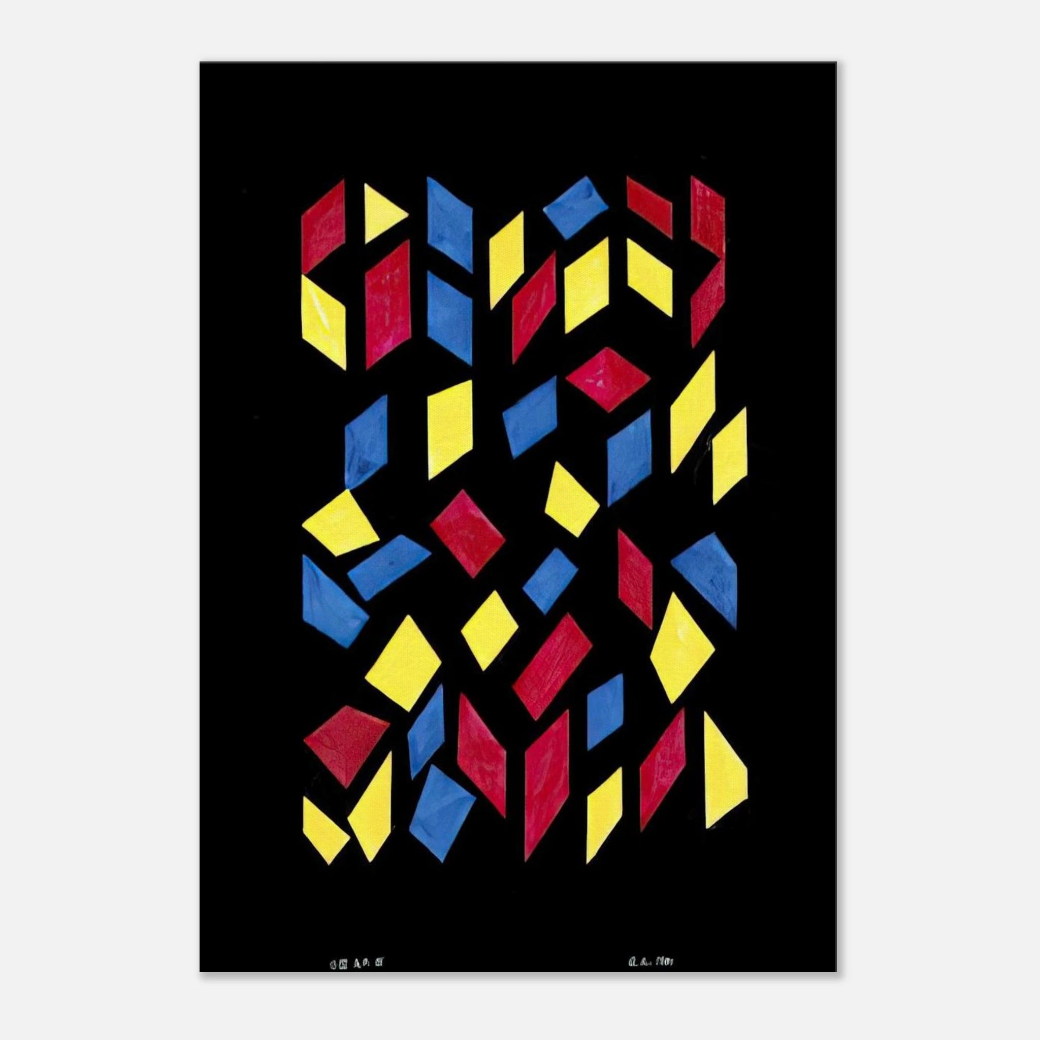 7a0a7896-b1d8-430c-a9fc-8738e31c4636