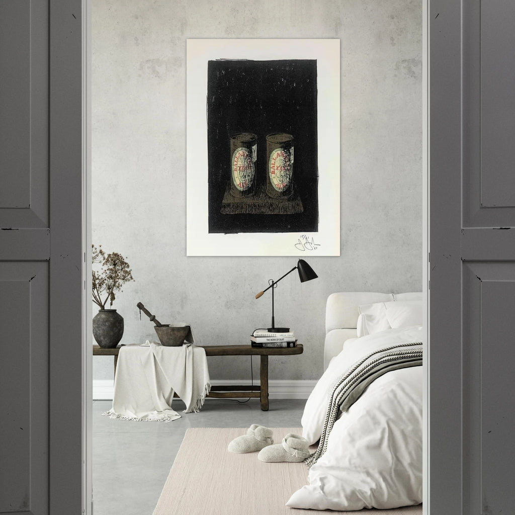 7a293597-d1d9-4f02-b639-9da60f675acb