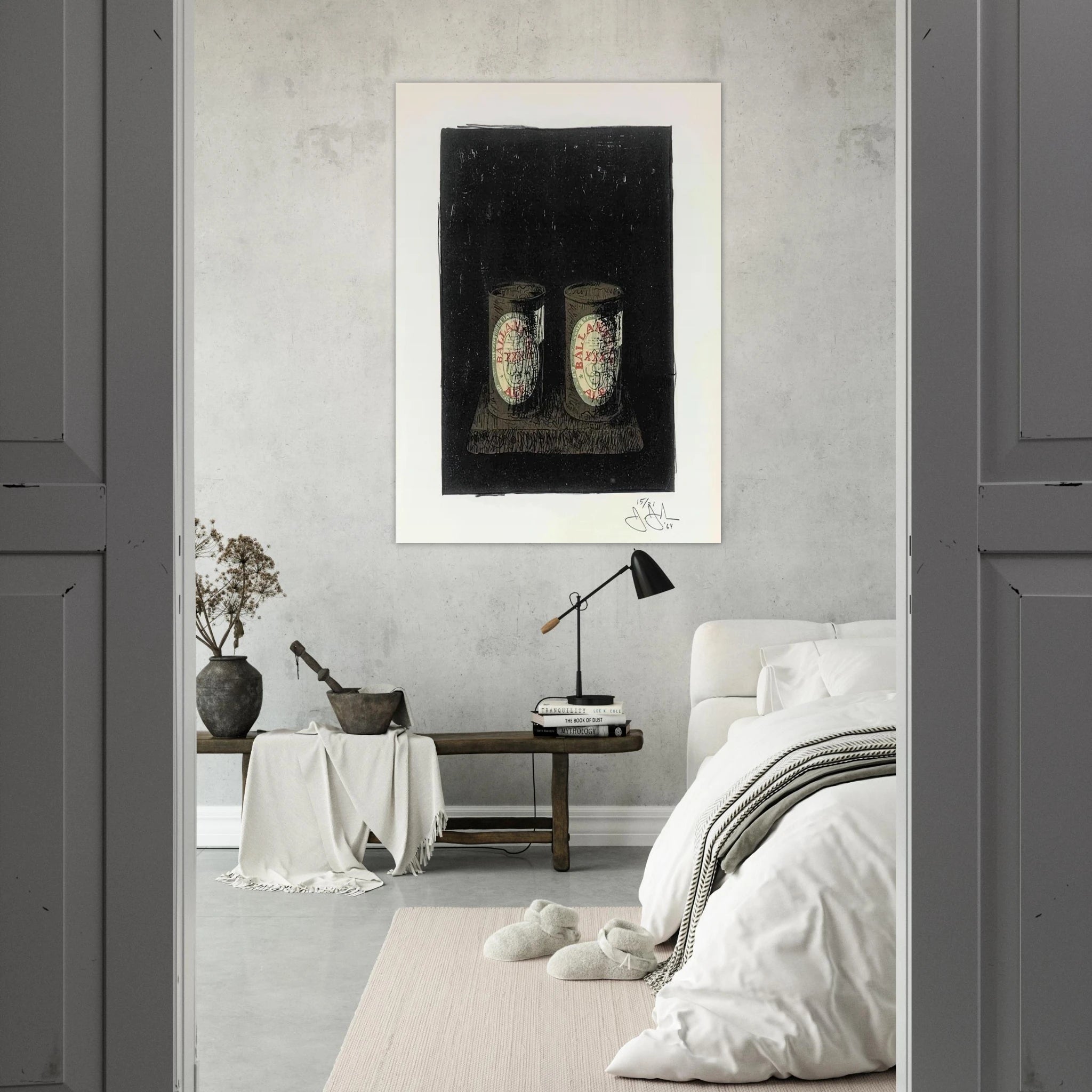 7a293597-d1d9-4f02-b639-9da60f675acb