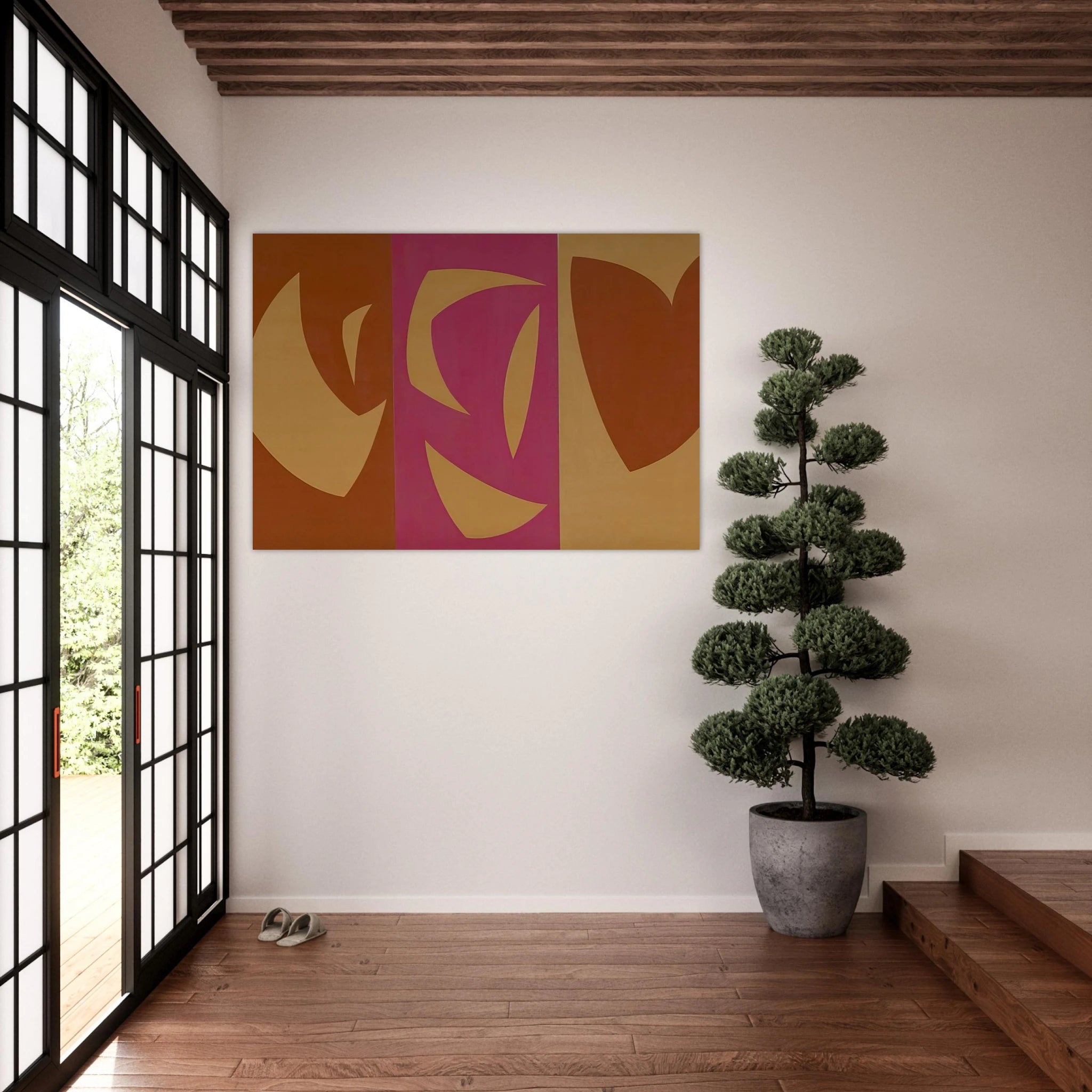 7a293713-bd65-4364-8f89-da7869ca1692