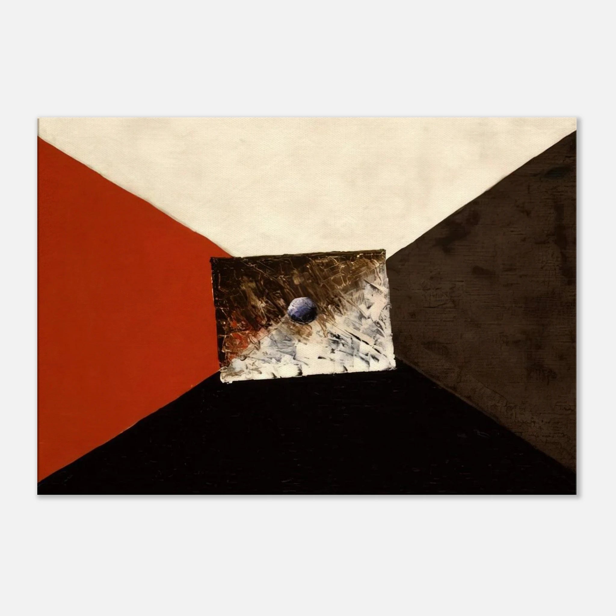 7a29a3fb-ac54-467c-a88b-1688e91d8407