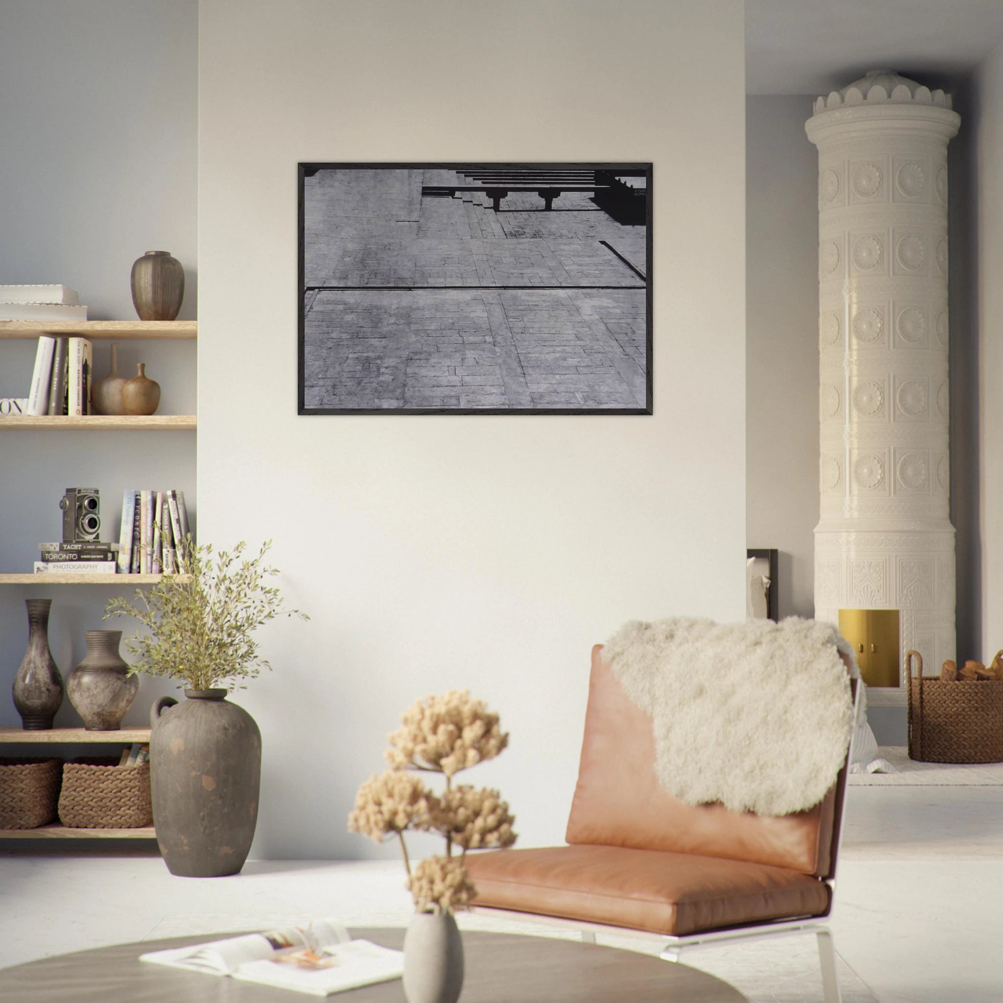 7a2db5b8-86e2-4a1a-8f88-7d9717406847