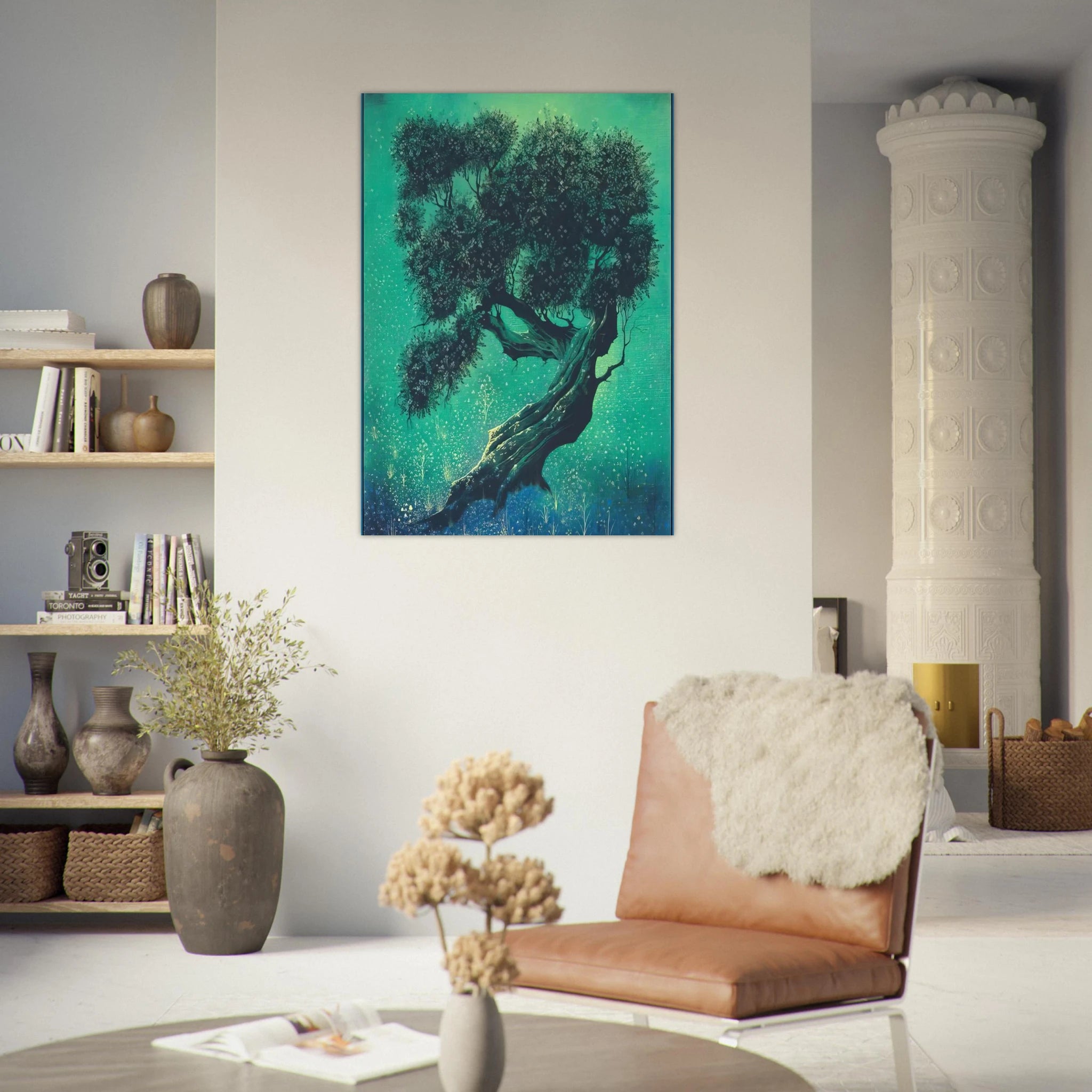 7a391c99-9e97-4df5-860b-dab0210a06f6