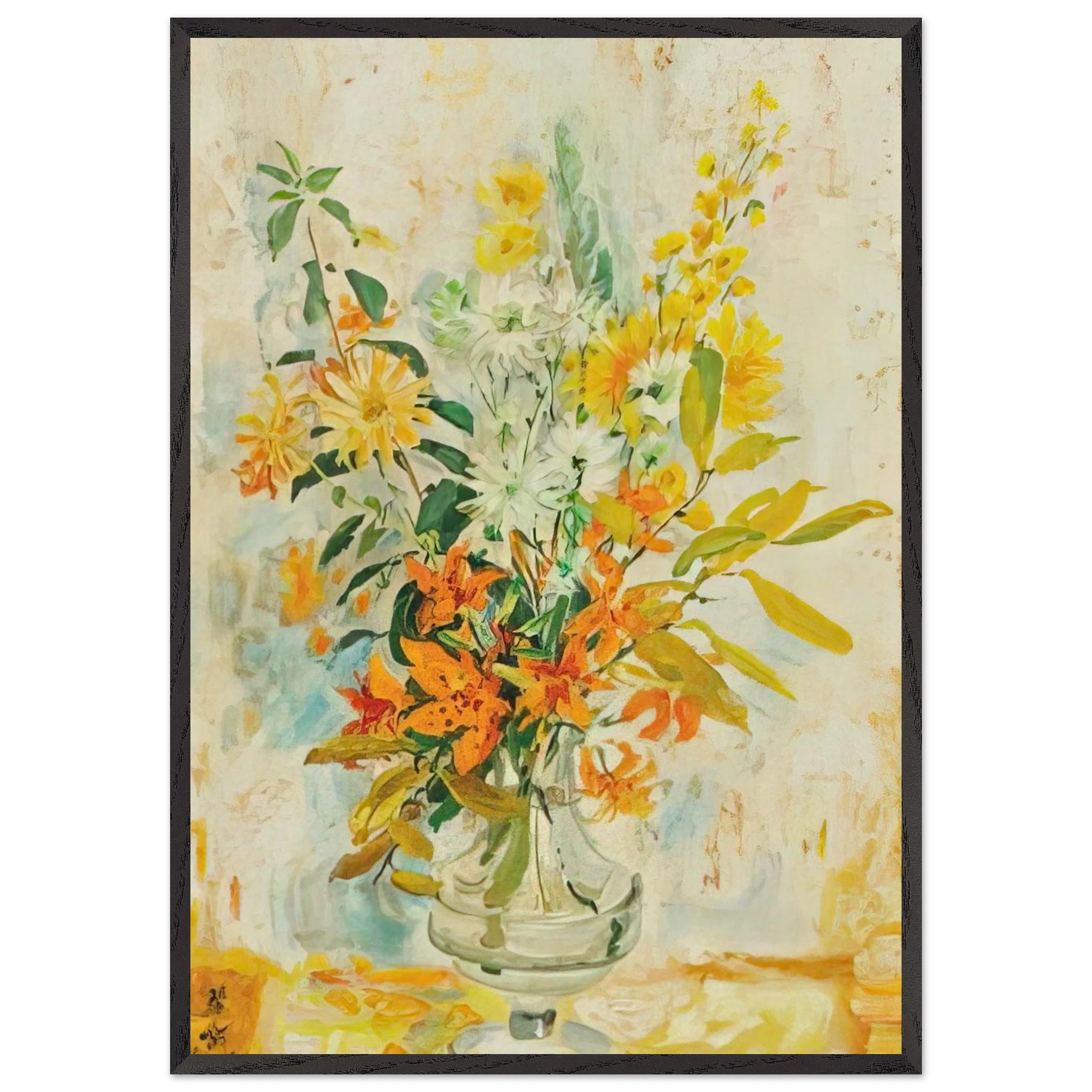 7a3de1da-be32-45e7-adf5-d151b4cb7985