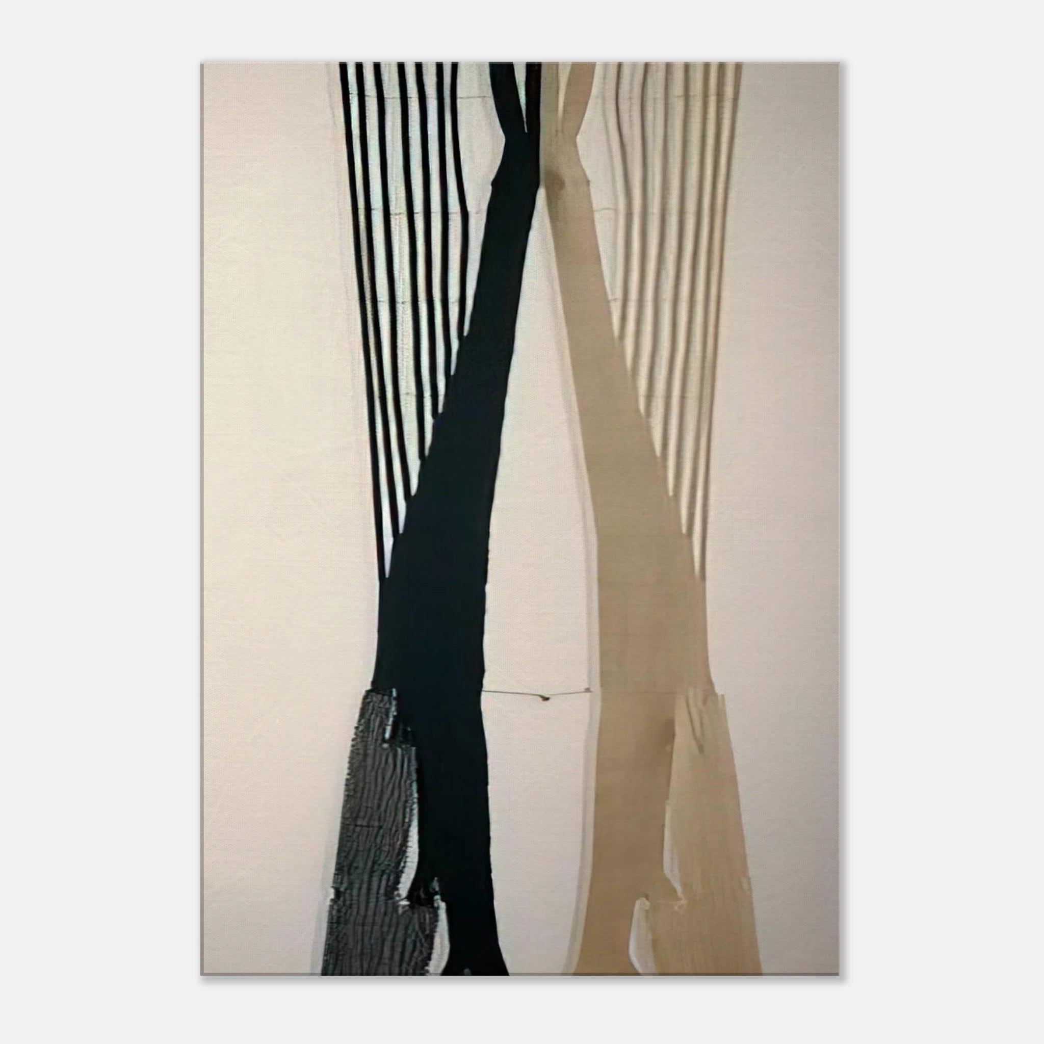 7a4b090e-e167-4e78-a60c-0330f9865566