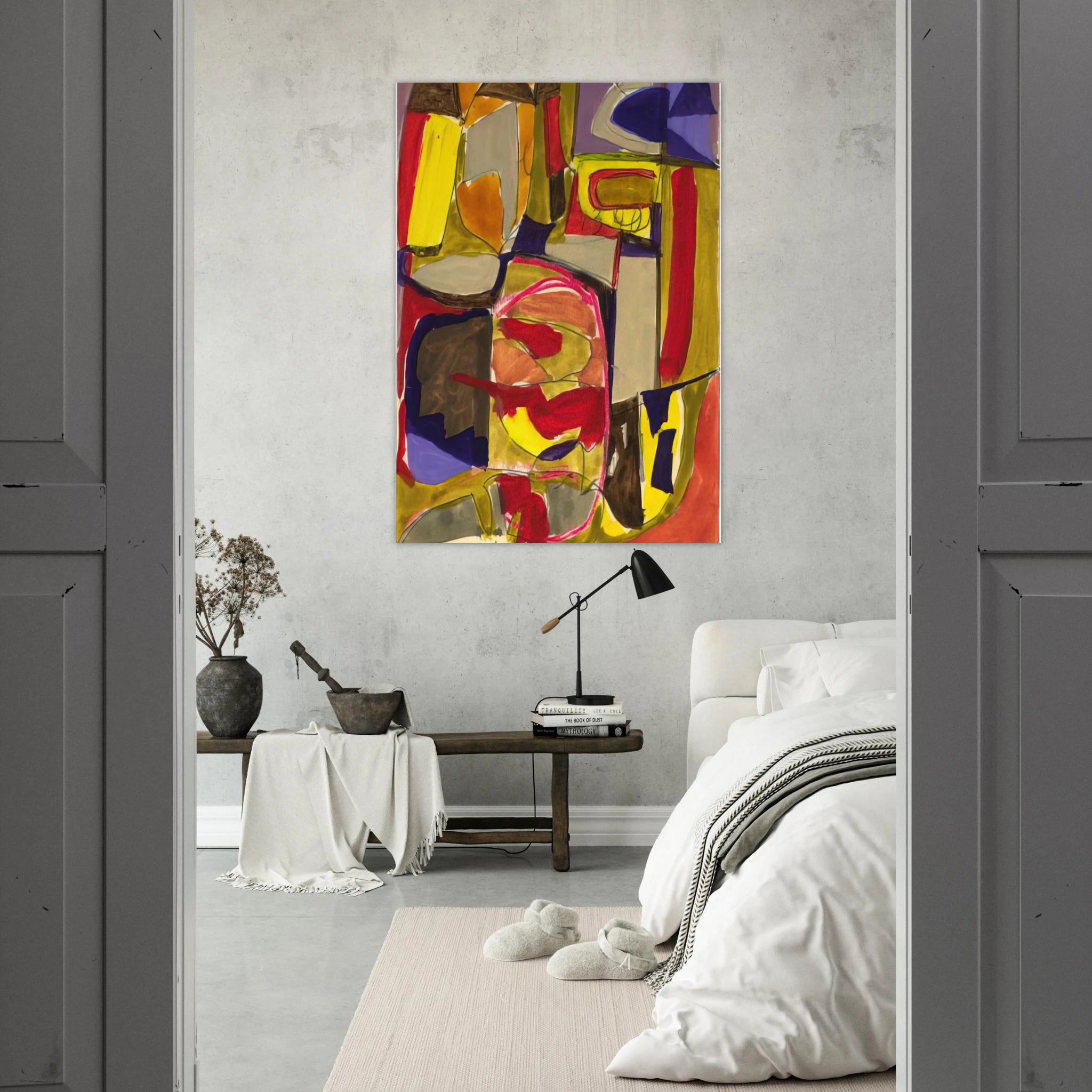 7a501c91-b35d-4a8d-815b-e1deacf32f19