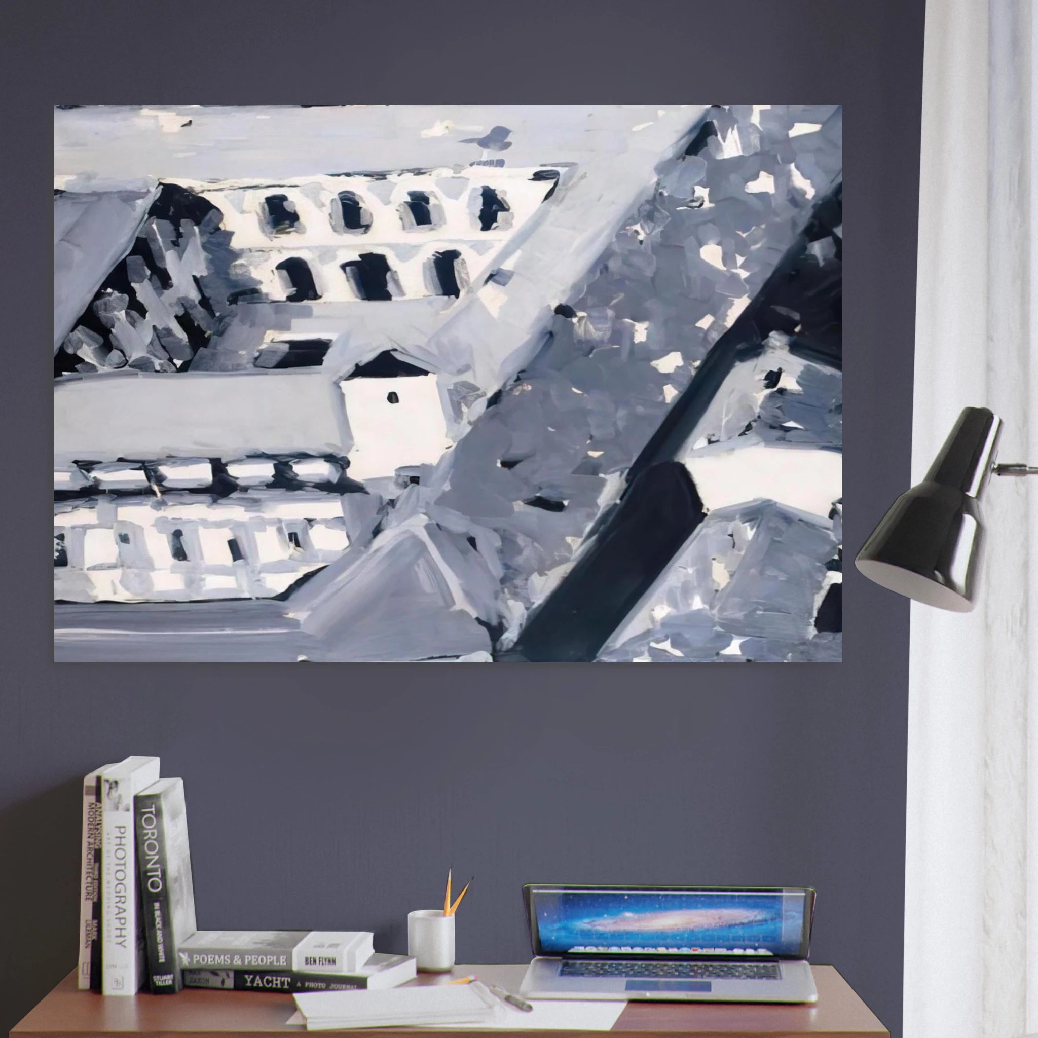 7a5e585a-c1ab-4867-afd1-77379951e826