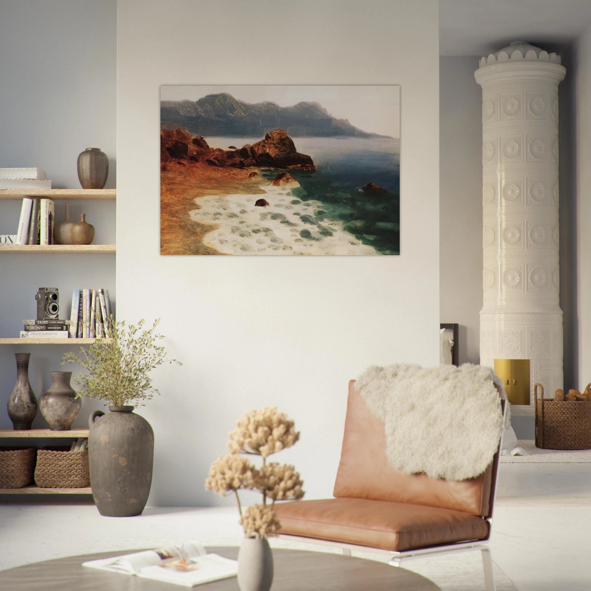 7a655b96-79b1-4bfc-895b-0806414477fd