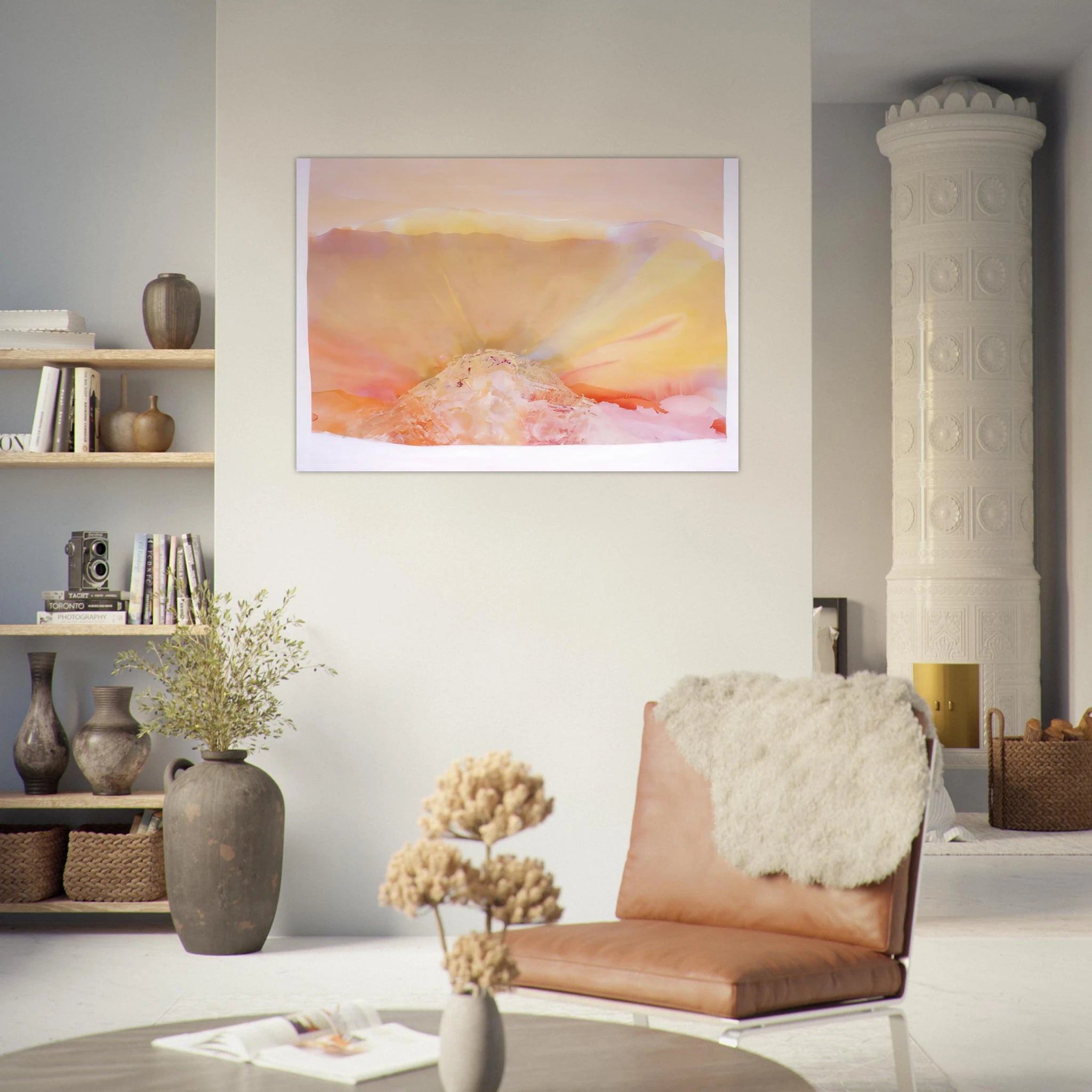 7a6969c1-6391-4297-bfc5-6bf7467fbdaf