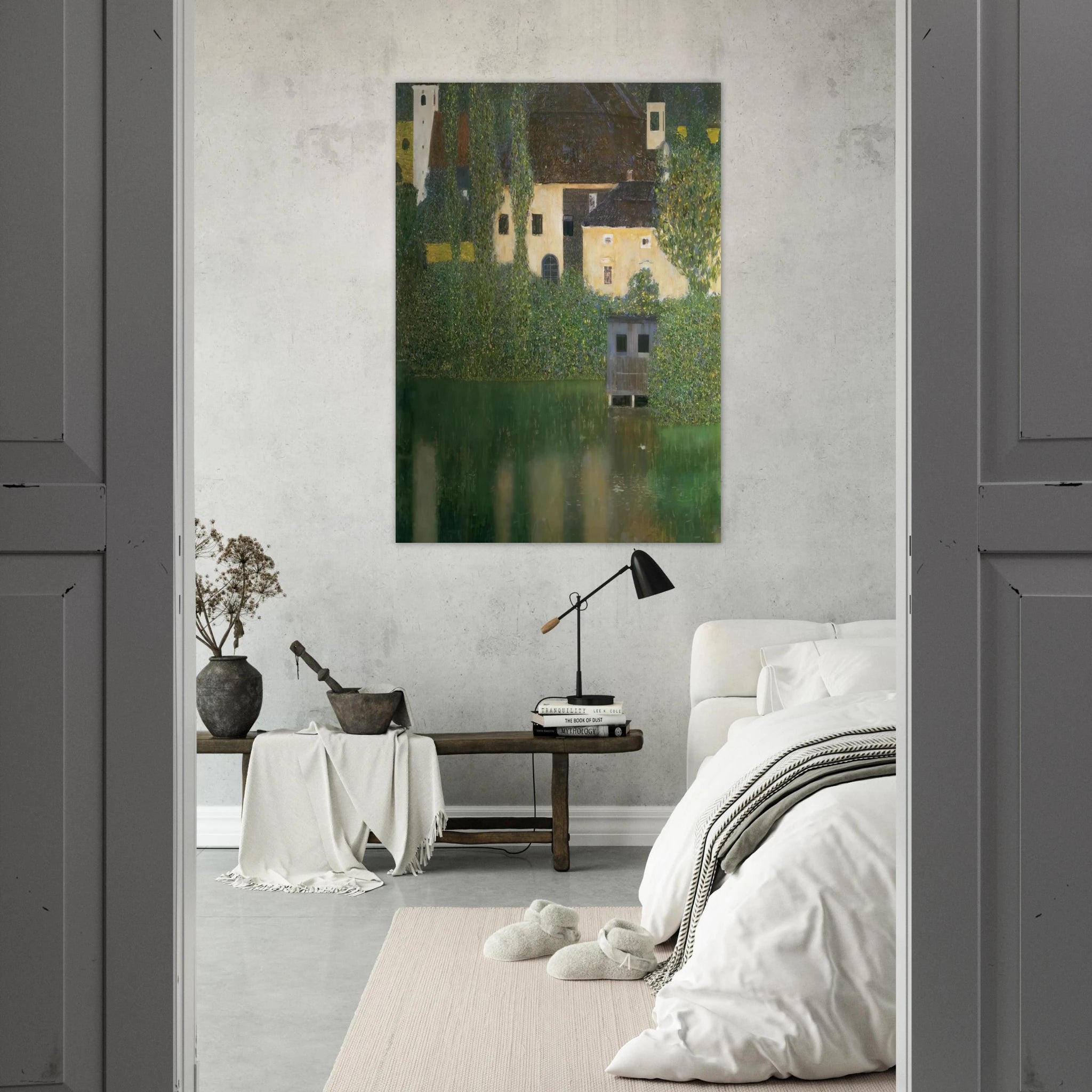 7a6b3a08-f4e9-40fc-bcdf-b17828a7205a