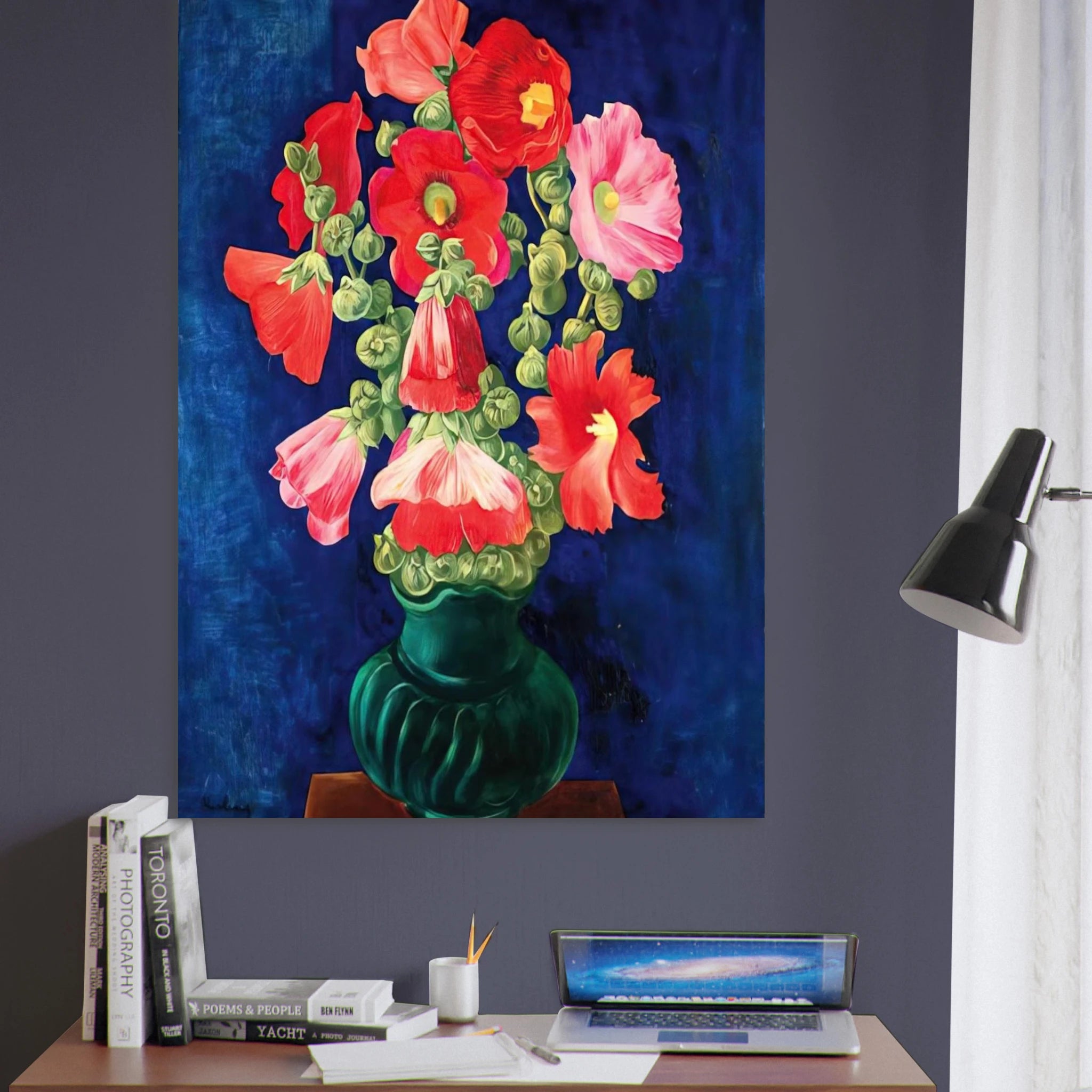 7a6e9fa3-16ab-4a4c-b8d5-e2db08f5084e