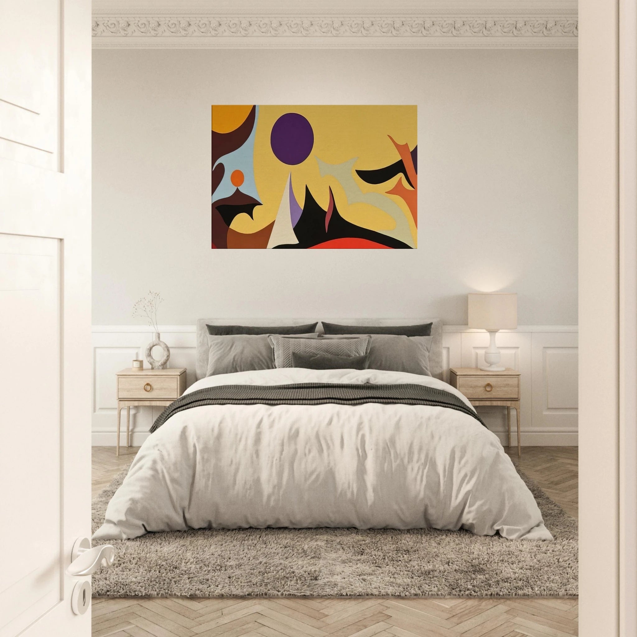 7a723b42-9887-4aaa-a4ab-ab1a1eb33303