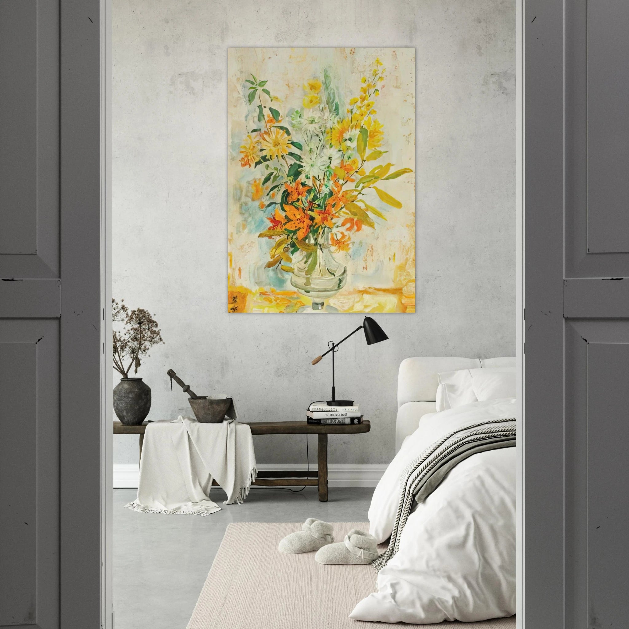 7a72b0bd-6597-48b3-943b-956fb4e07547