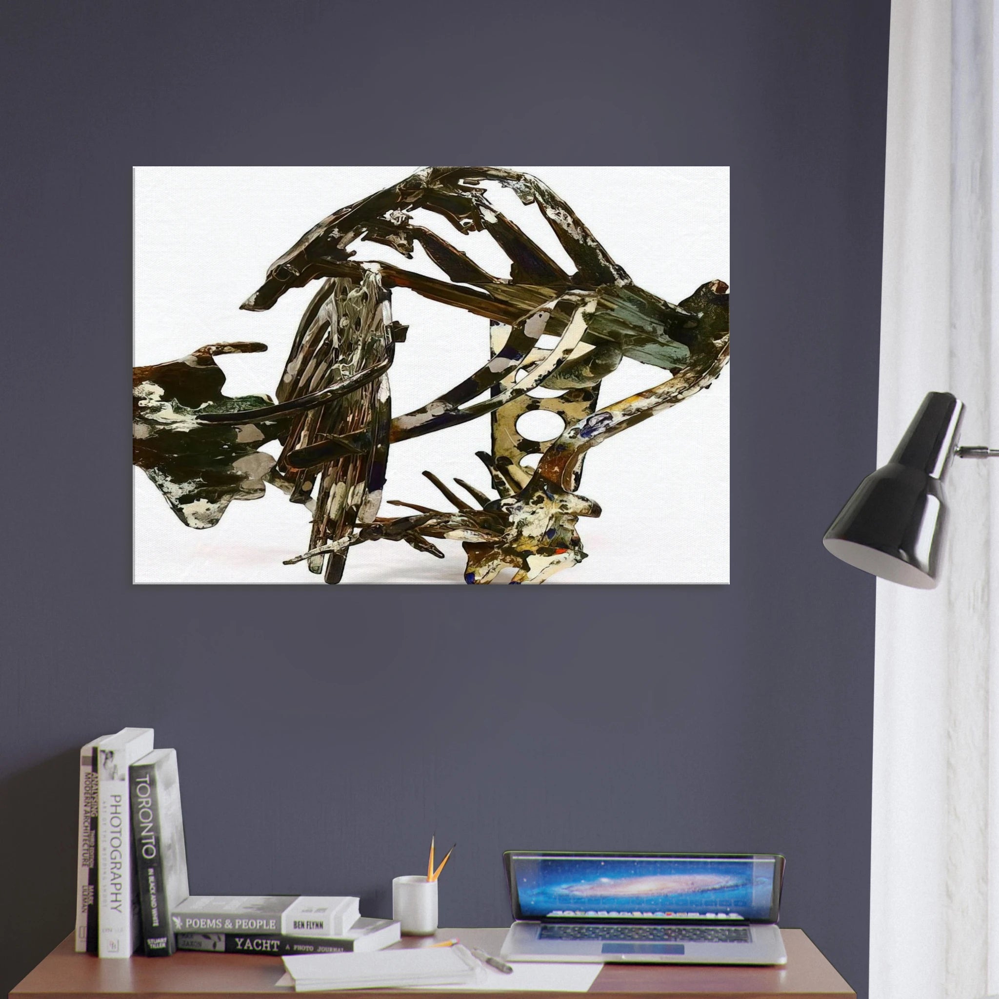 7a73ecc7-971f-4a0b-819d-09b242b00b29