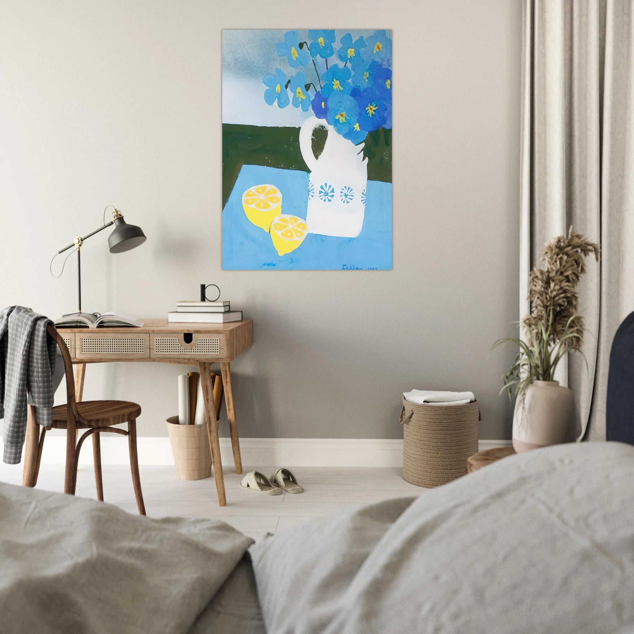 7a745f84-0793-4cb5-a302-cd3502b0ff02