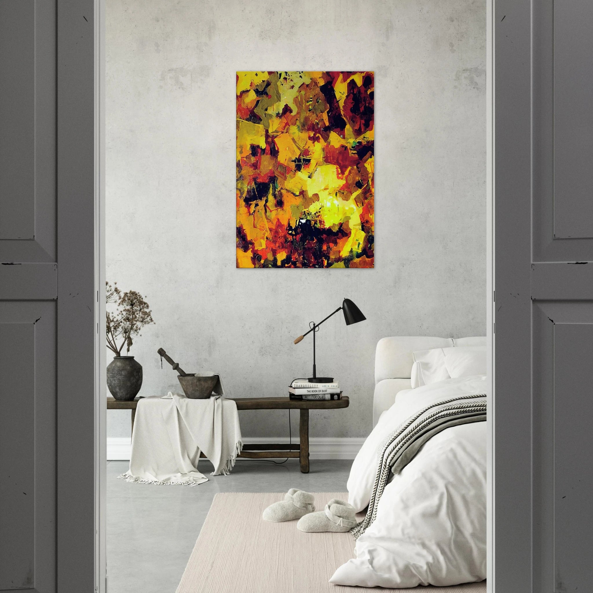 7a747f00-c76d-4244-a34d-8a10742ec9a7