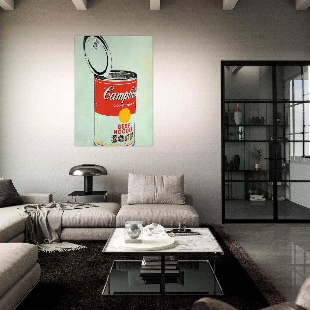 7a760db0-3ac3-4c50-9cfb-3edd9ac4b10c