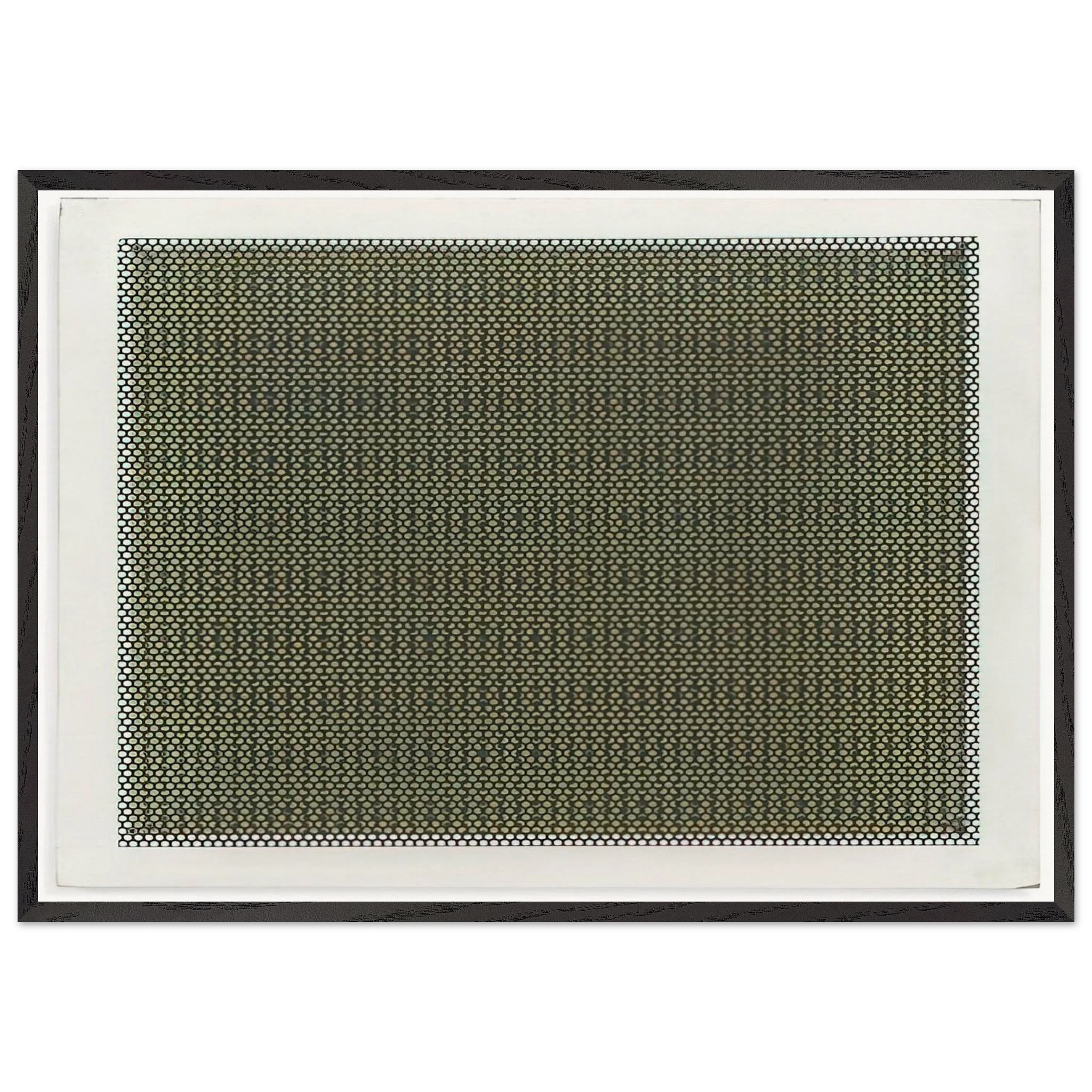 7a765726-dfb9-4bc1-b036-4eae87fbea1e