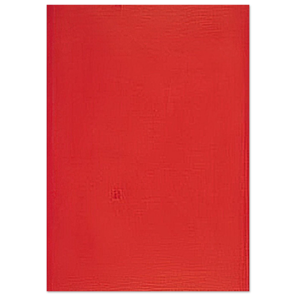 7a788381-b957-41bc-a664-0dbd5671613e