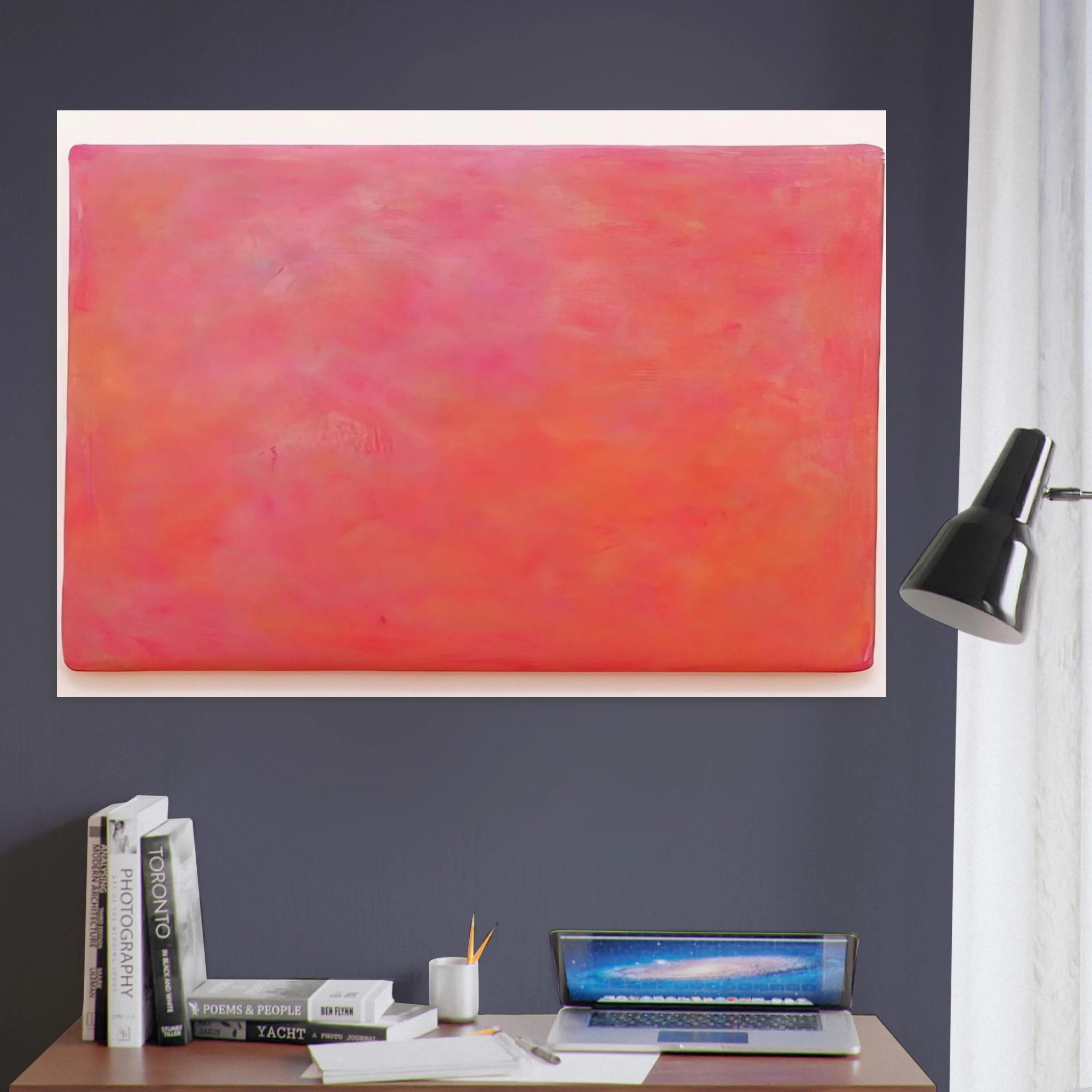 7a7be1ee-6182-48ca-bf2f-38e1d2137e61