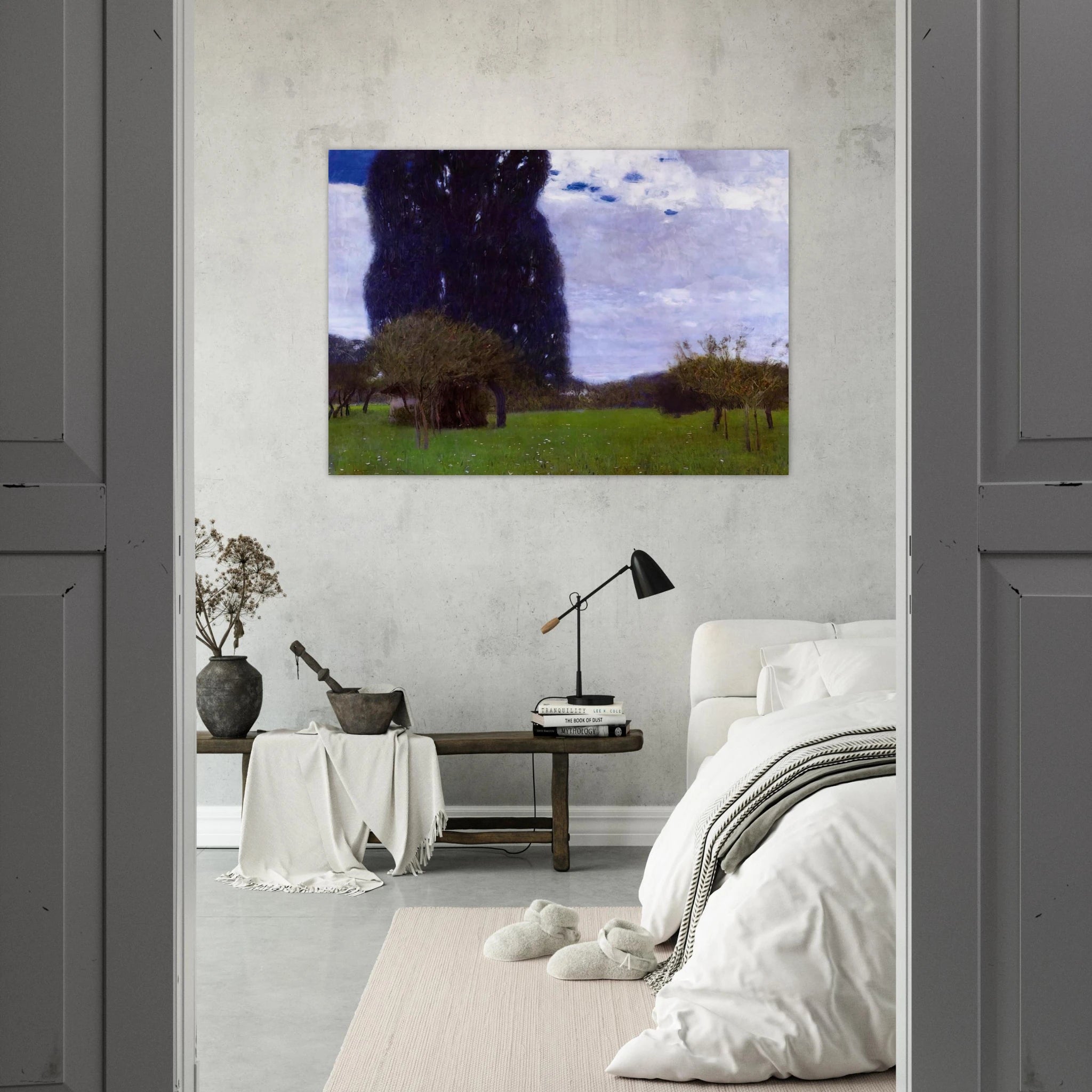 7a93db29-e373-40c9-80a1-52b31fd941a2