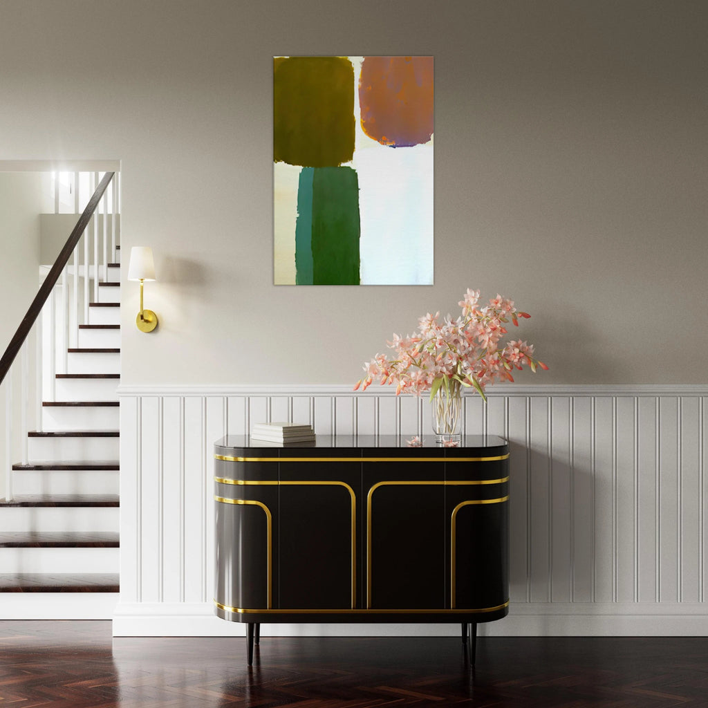 7a94f26c-ac2b-4ddf-9ea1-f05708c740b7