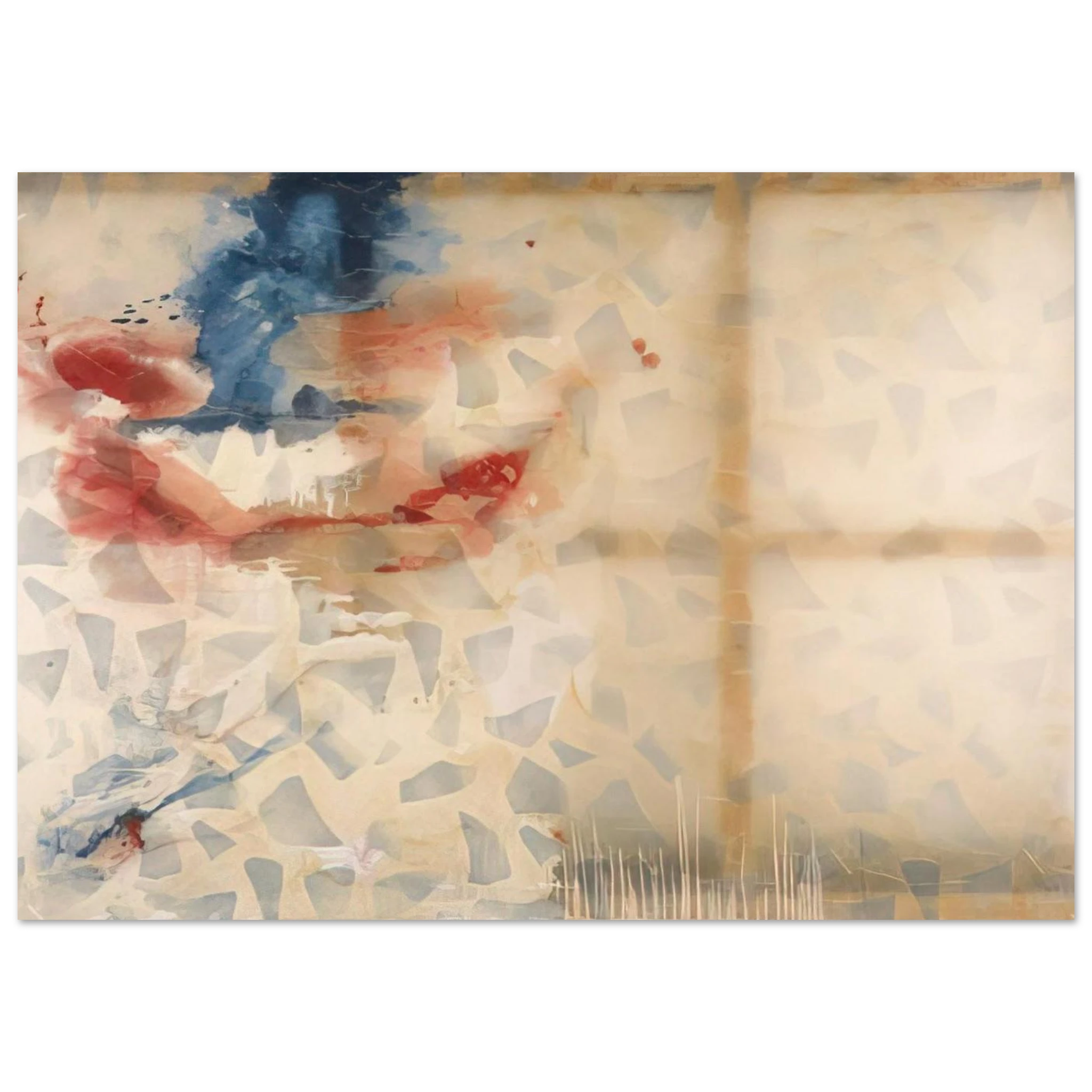 7a95f358-899c-406c-b2c4-841f6ff4f789