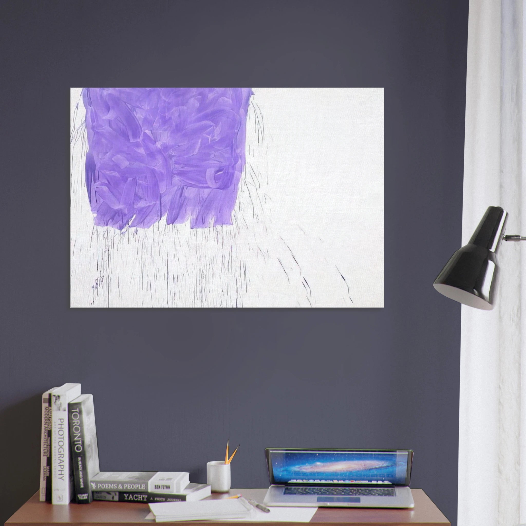 7a9da674-899c-4cab-b5eb-0f6af28a3c8a