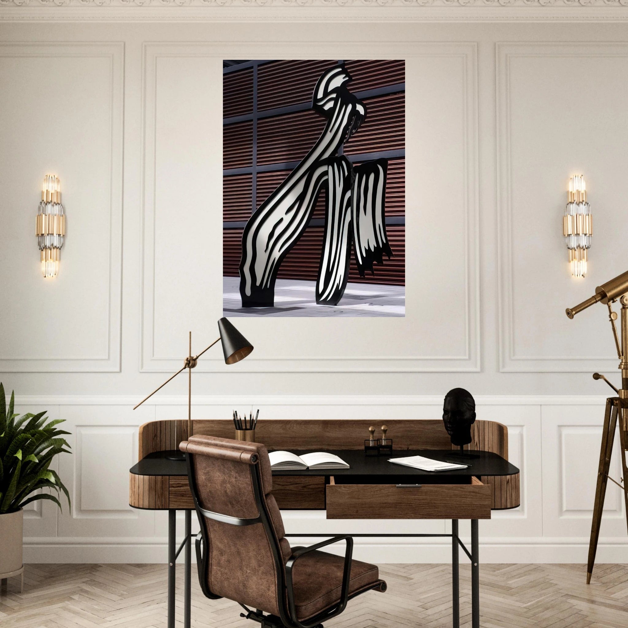 7a9f8fe6-9b60-4d81-8a02-b78aba5b11d7