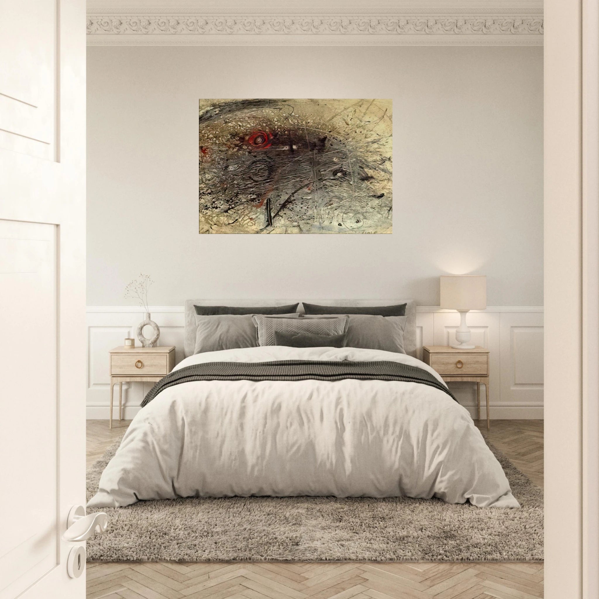 7aa280b2-60f7-466a-b2cd-1e1b56a2bc7a