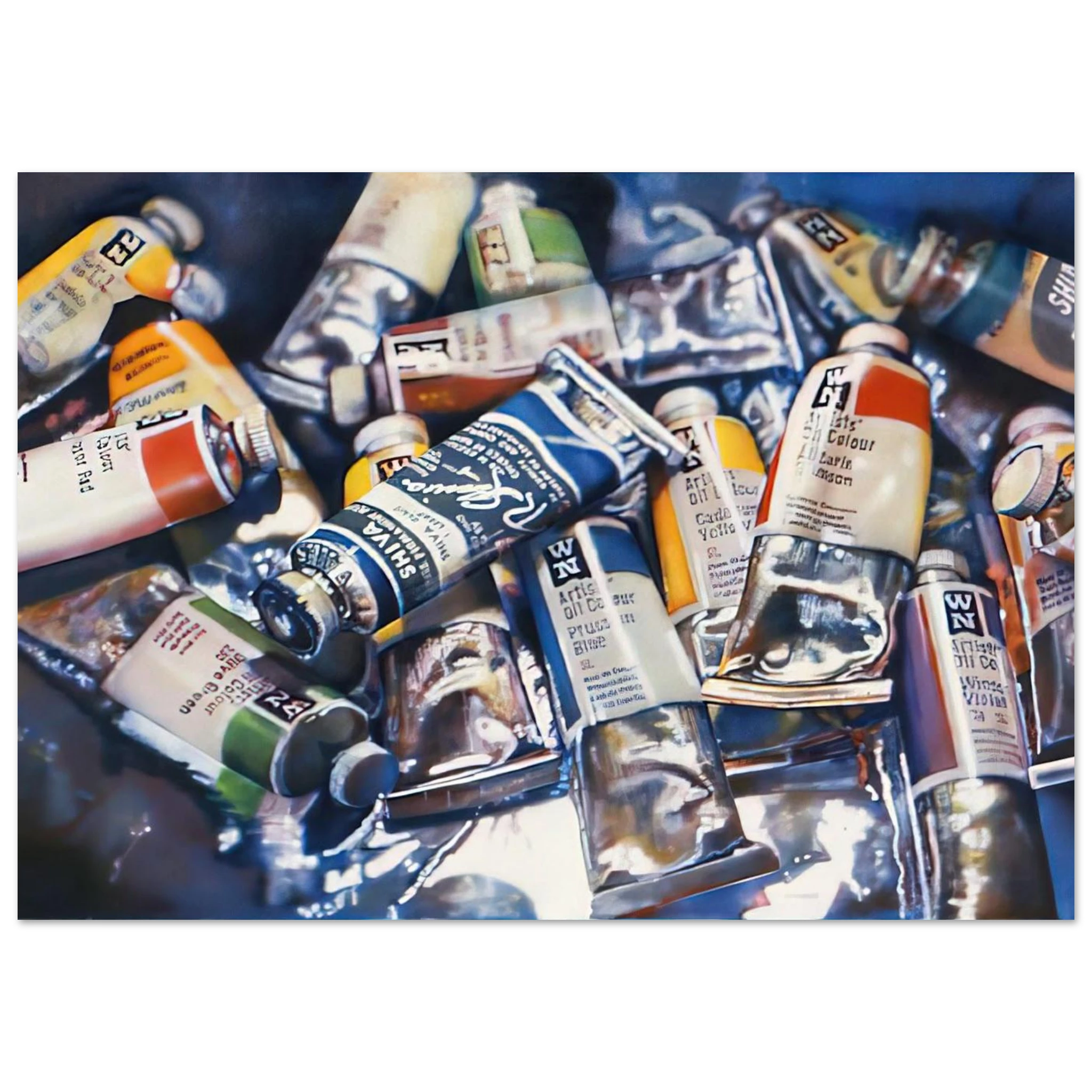 7aa31a43-b2d1-463f-95c0-ae97cb874fef