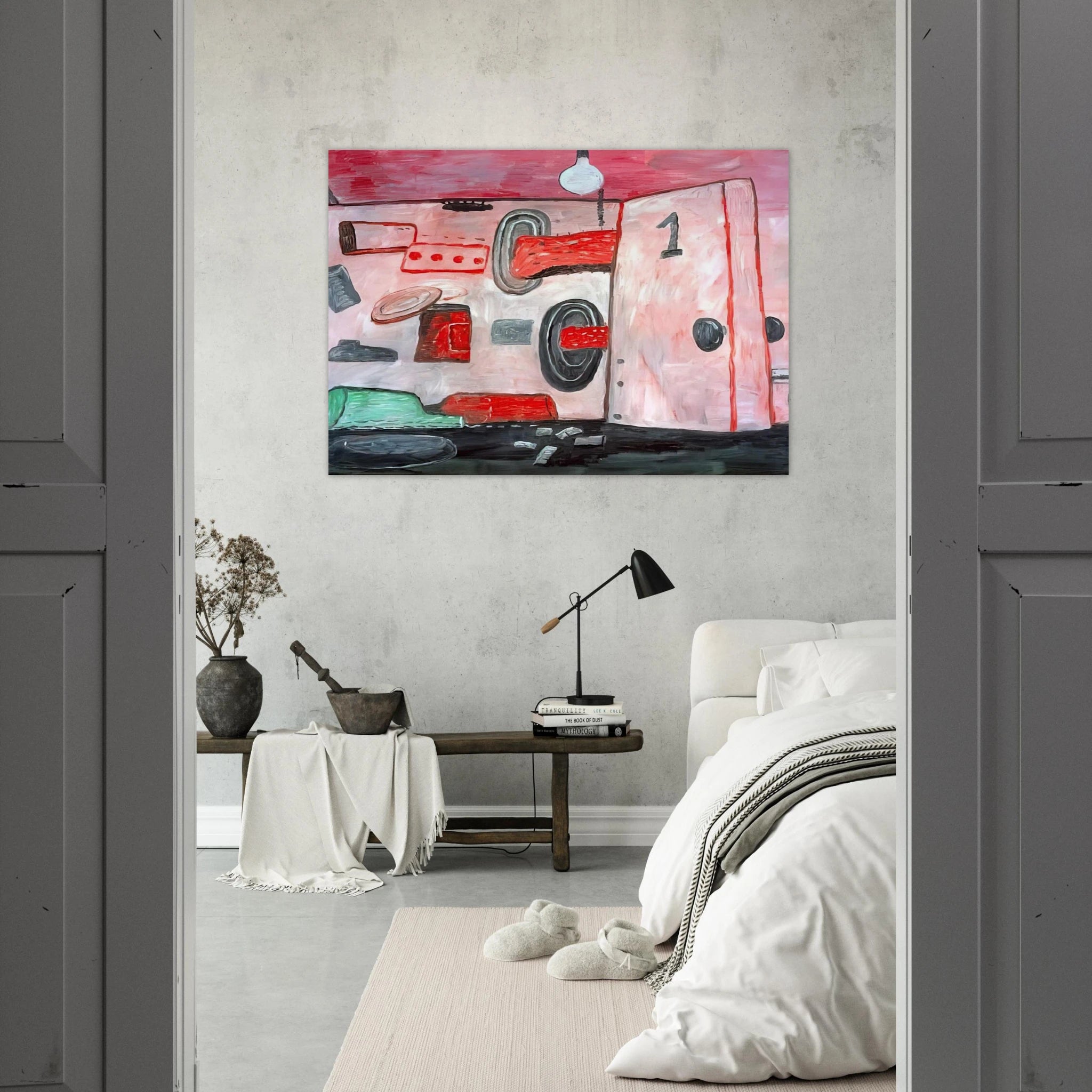 7aa3b451-d223-469f-b5f1-2d90f726b941