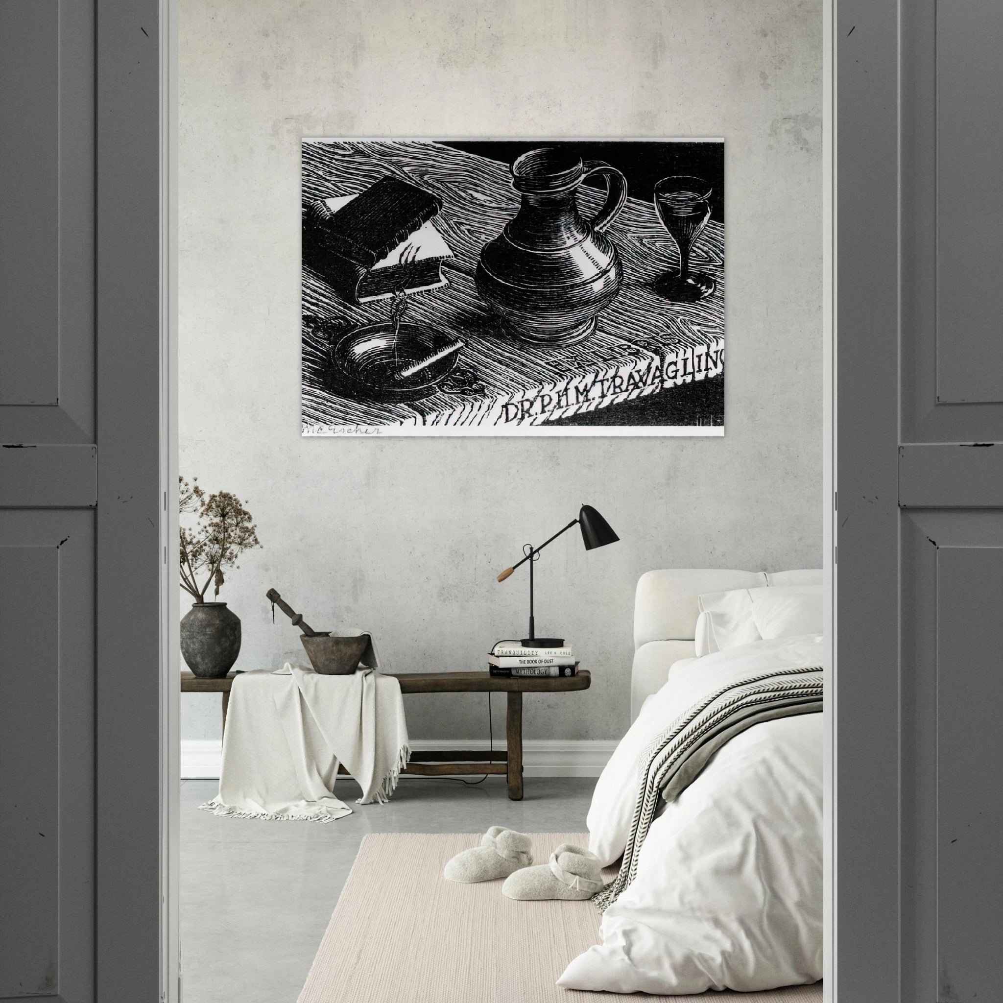 7aae3fdb-d34e-412b-abad-bbfb5d4106ba