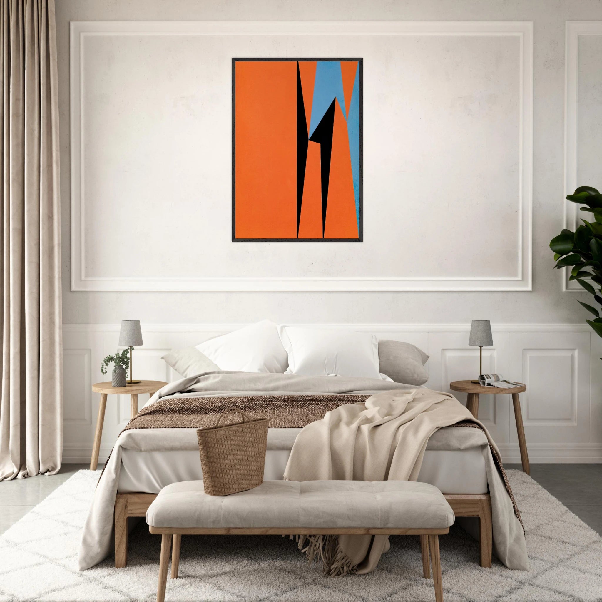 7aaf1b5e-c621-4e1c-8fc2-c4b25d9517b9