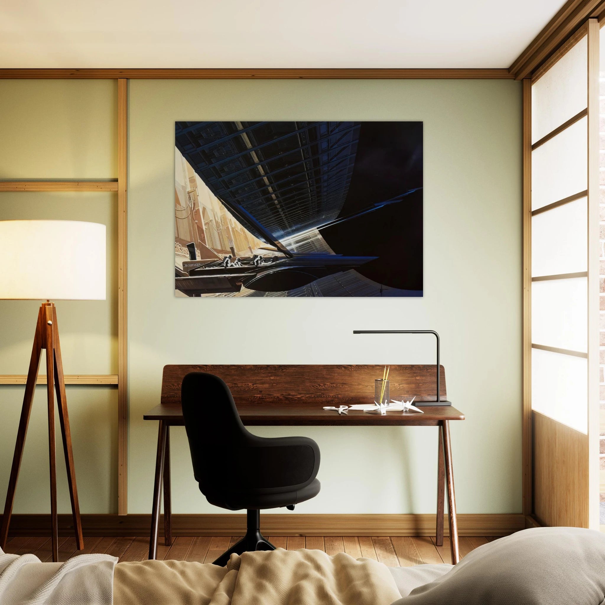 7aafcf3f-b0b9-4a4a-8f1e-0cdc1f8451f0