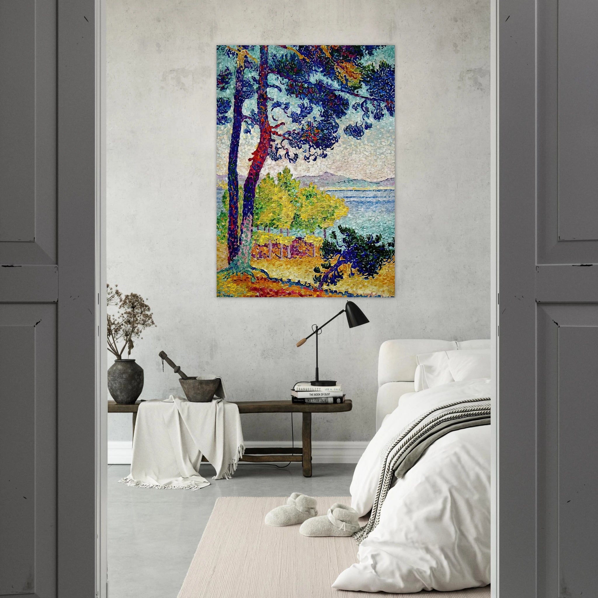 7ab401db-3cc3-4945-a1f4-7caeaa288093