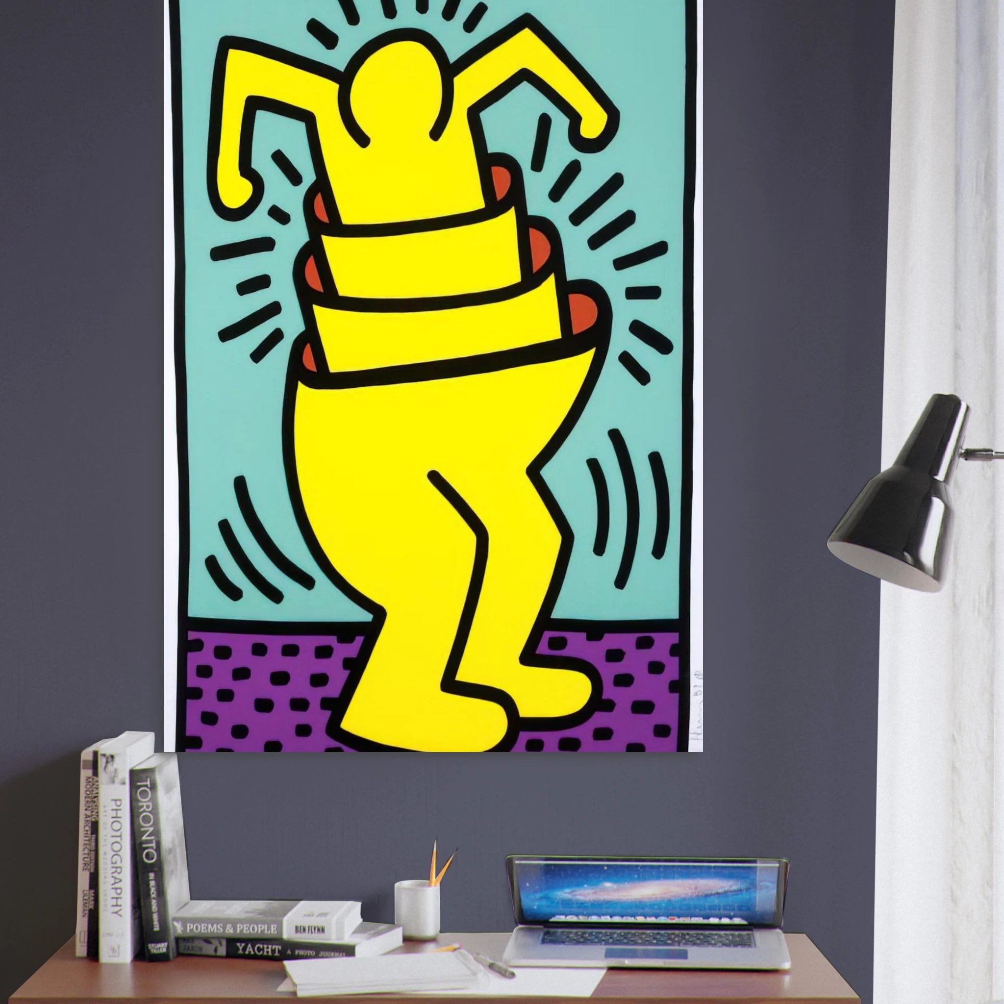 7ab498ca-cf54-40f8-bba3-53944aa6795d