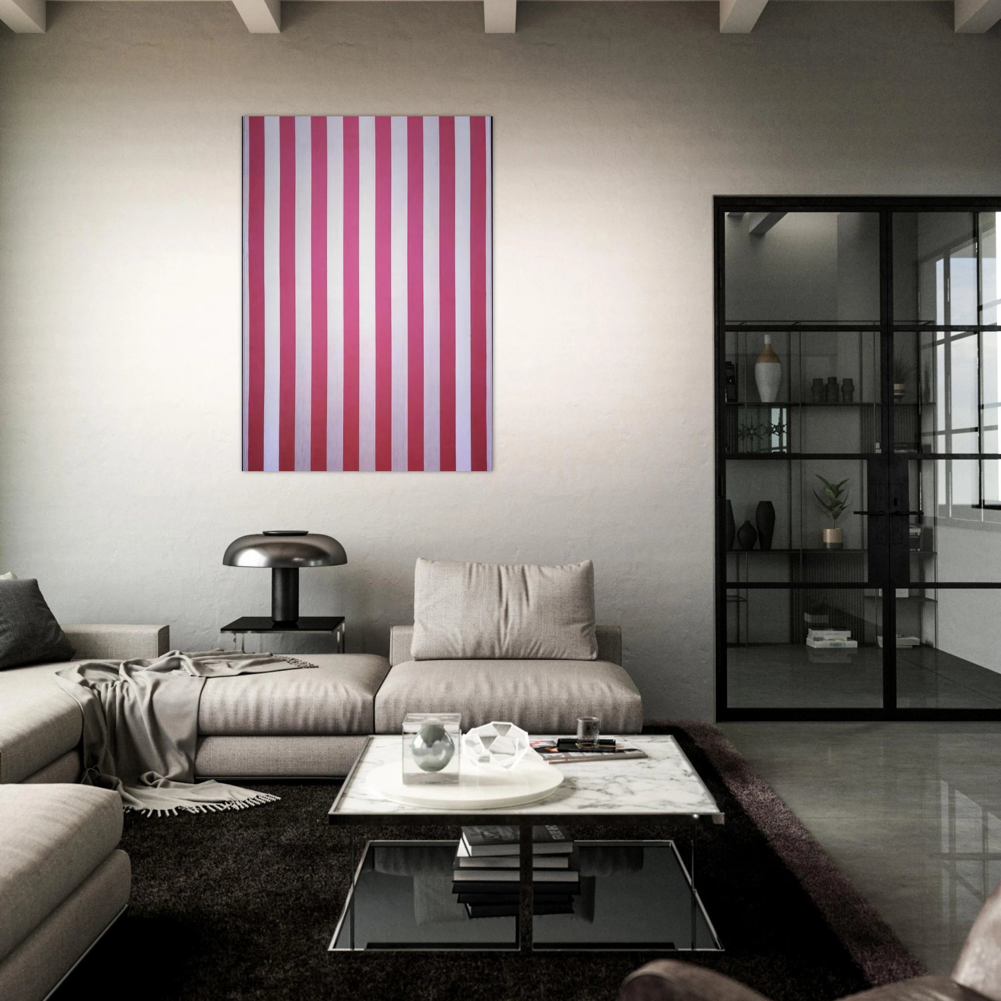 7ab8636e-52c6-4151-b532-5e2c51db0088