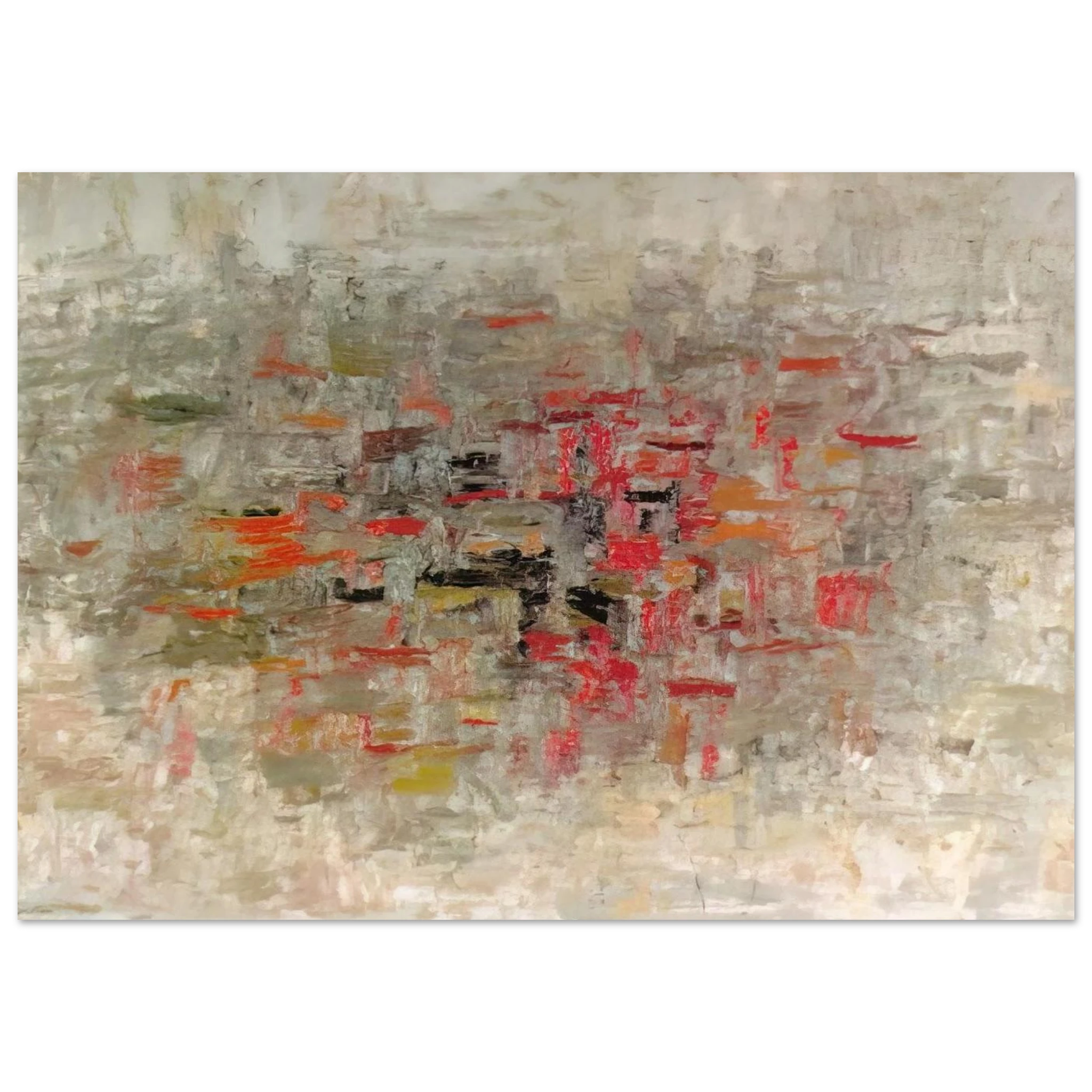 7abc583d-d784-4216-b74c-145fa13ffc24