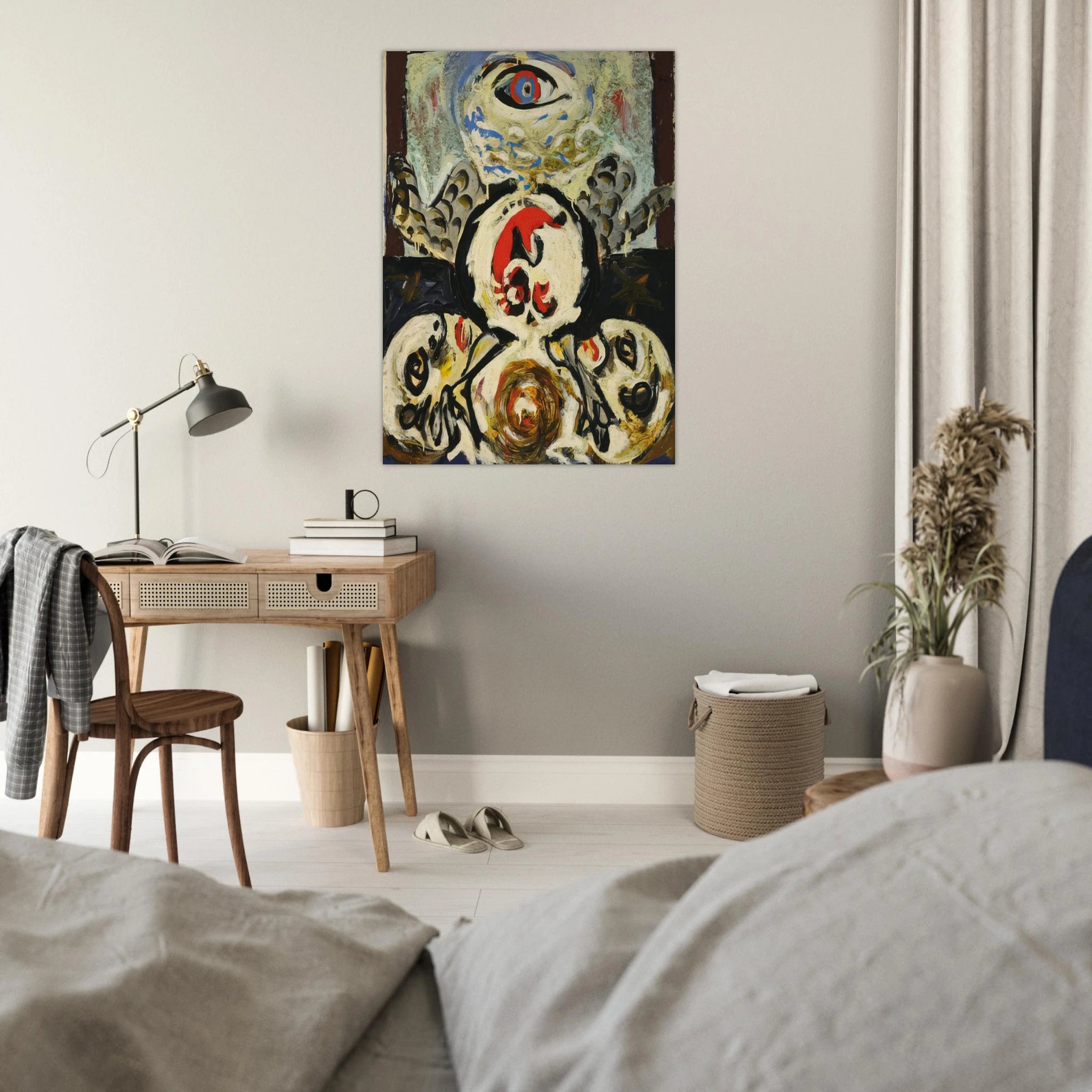 7ac6c272-324d-4442-bc2d-81473367747c