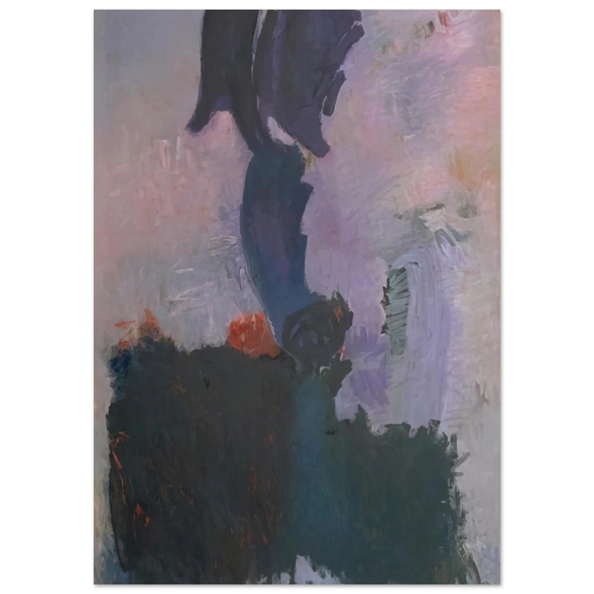 7ad31bba-e5c9-4ee2-965f-661cf7a4a131