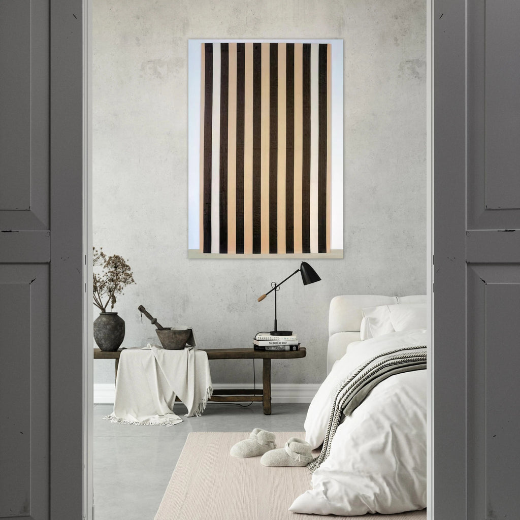 7ad76e84-8f31-4c61-9959-e0bf12d75d0b