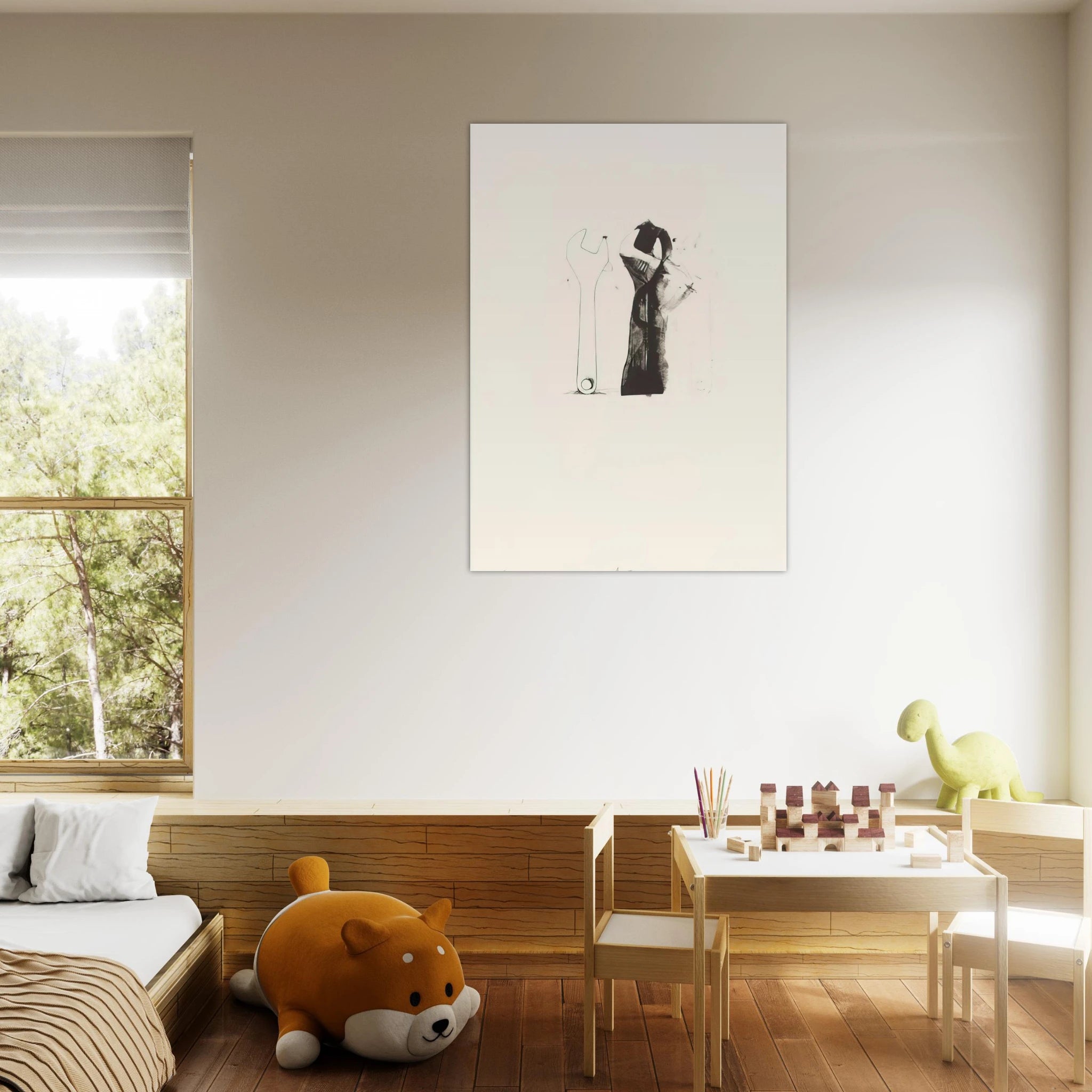 7adf6428-e5d0-40ee-8718-9724d0fb750f