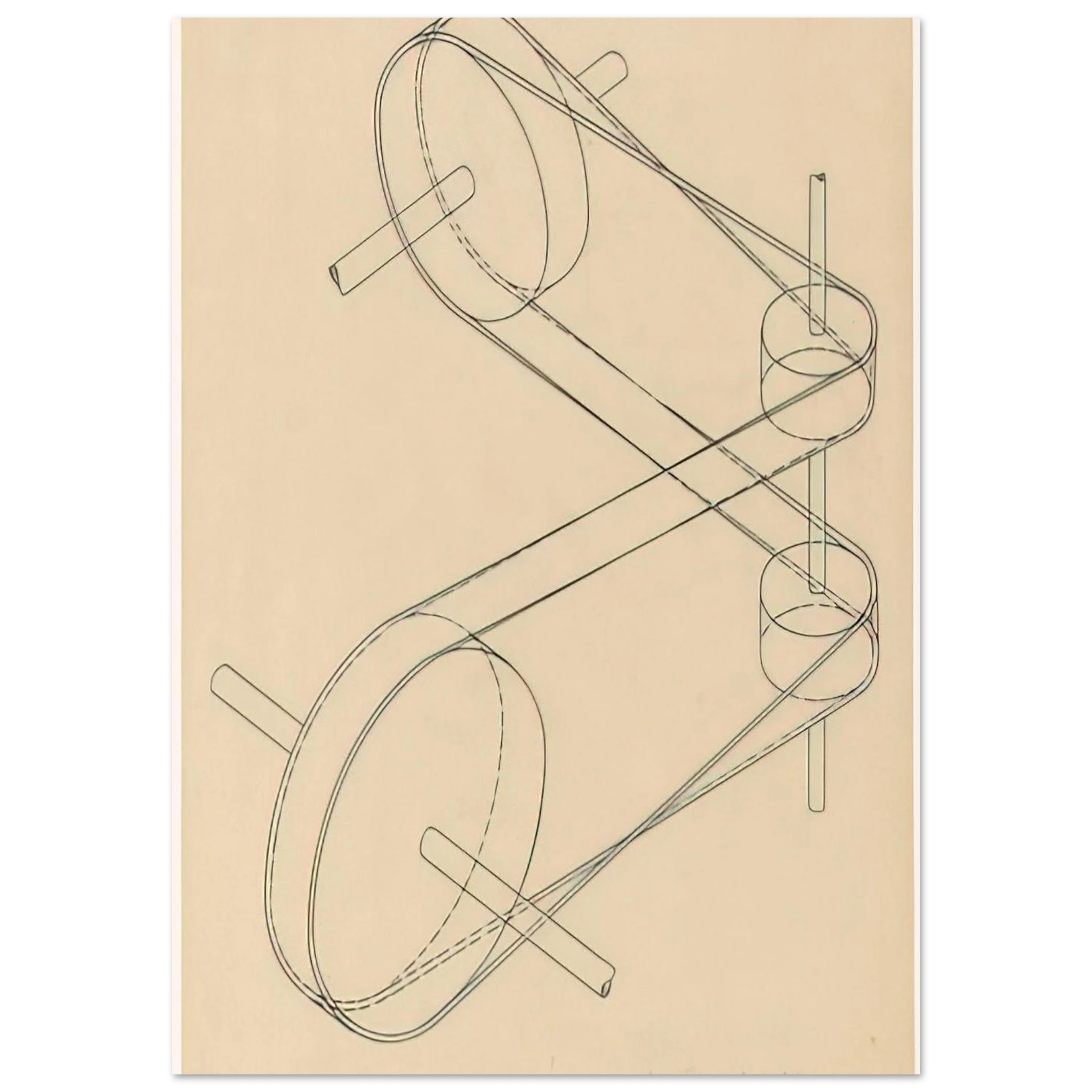 7ae0f172-812d-4596-8d7c-5ac35f20eedb