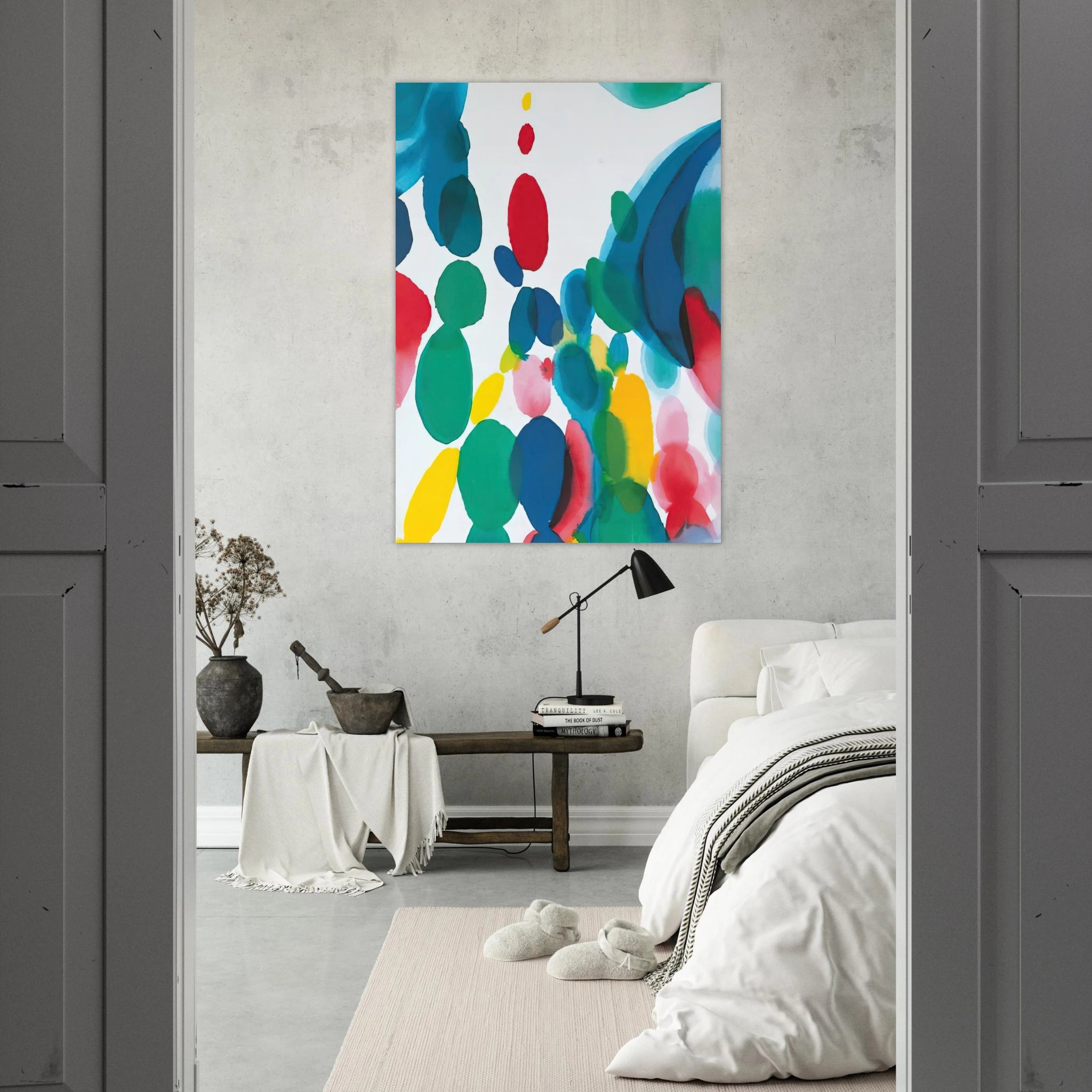 7ae570aa-9852-4c75-b503-d7d655a1f875