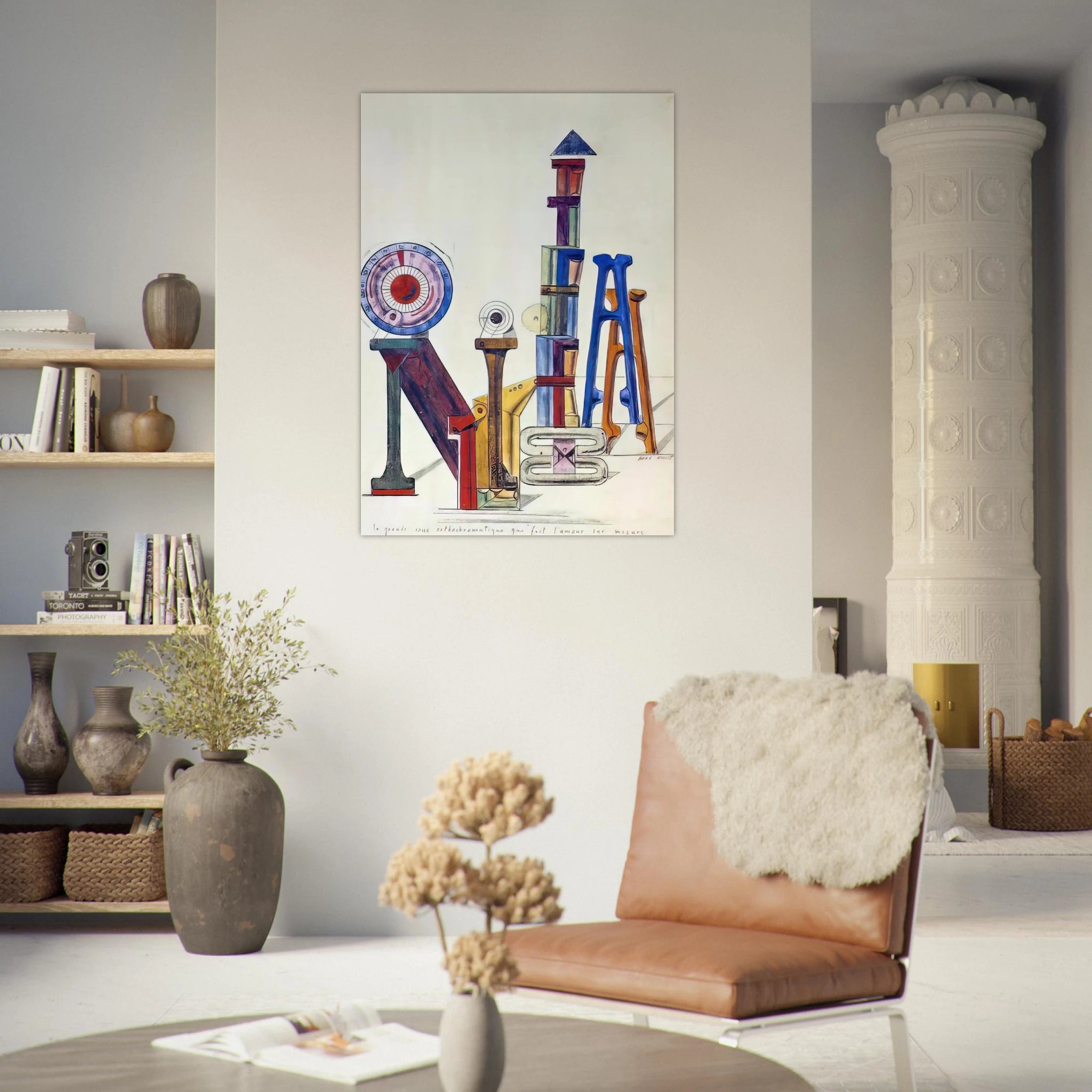 7ae66f1b-db16-4feb-af29-7444b122923d